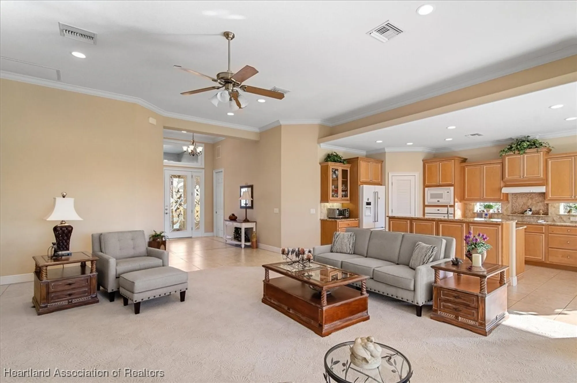 Property Slideshow image 9 of 50 | 4464 toussant dr, Avon Park, FL, 33825