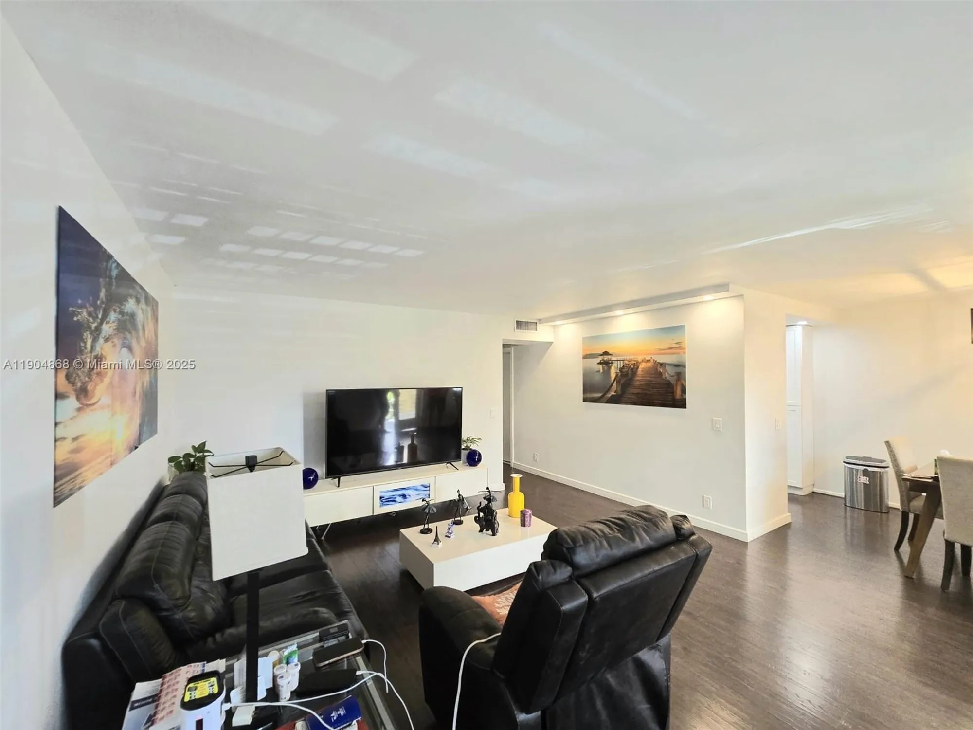 Property Slideshow image 14 of 39 | 1401 sw 135th ter h213, Pembroke Pines, FL, 33027