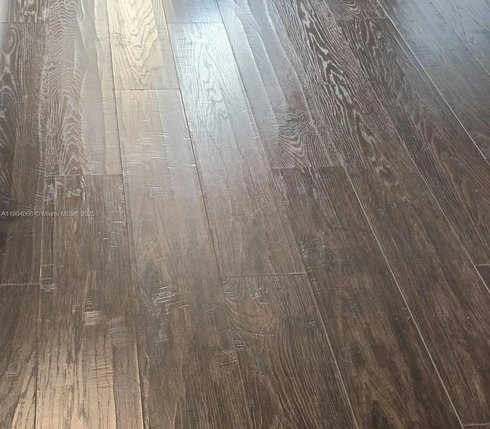 Property Slideshow image 15 of 39 | 1401 sw 135th ter h213, Pembroke Pines, FL, 33027