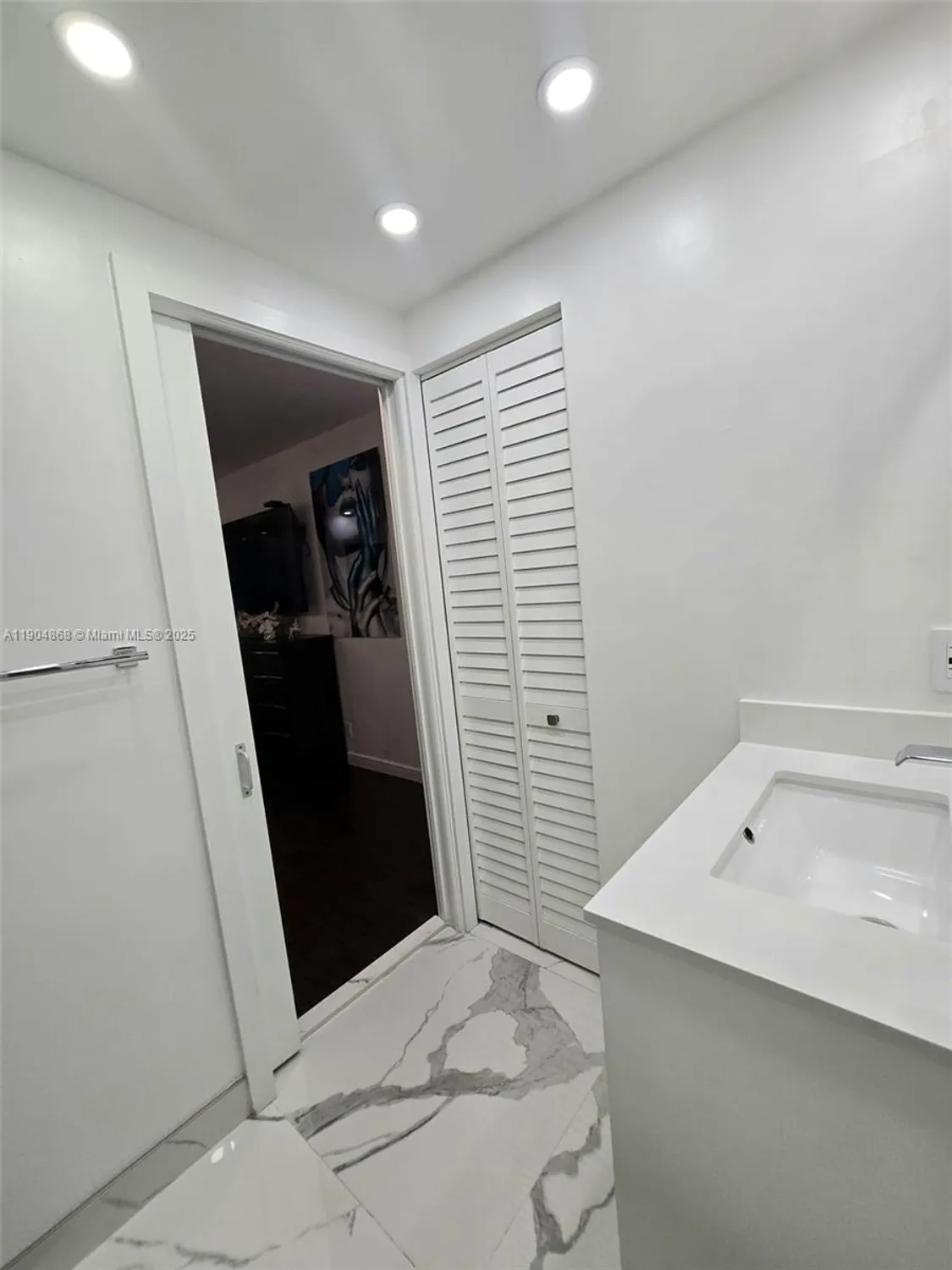 Property Slideshow image 16 of 39 | 1401 sw 135th ter h213, Pembroke Pines, FL, 33027