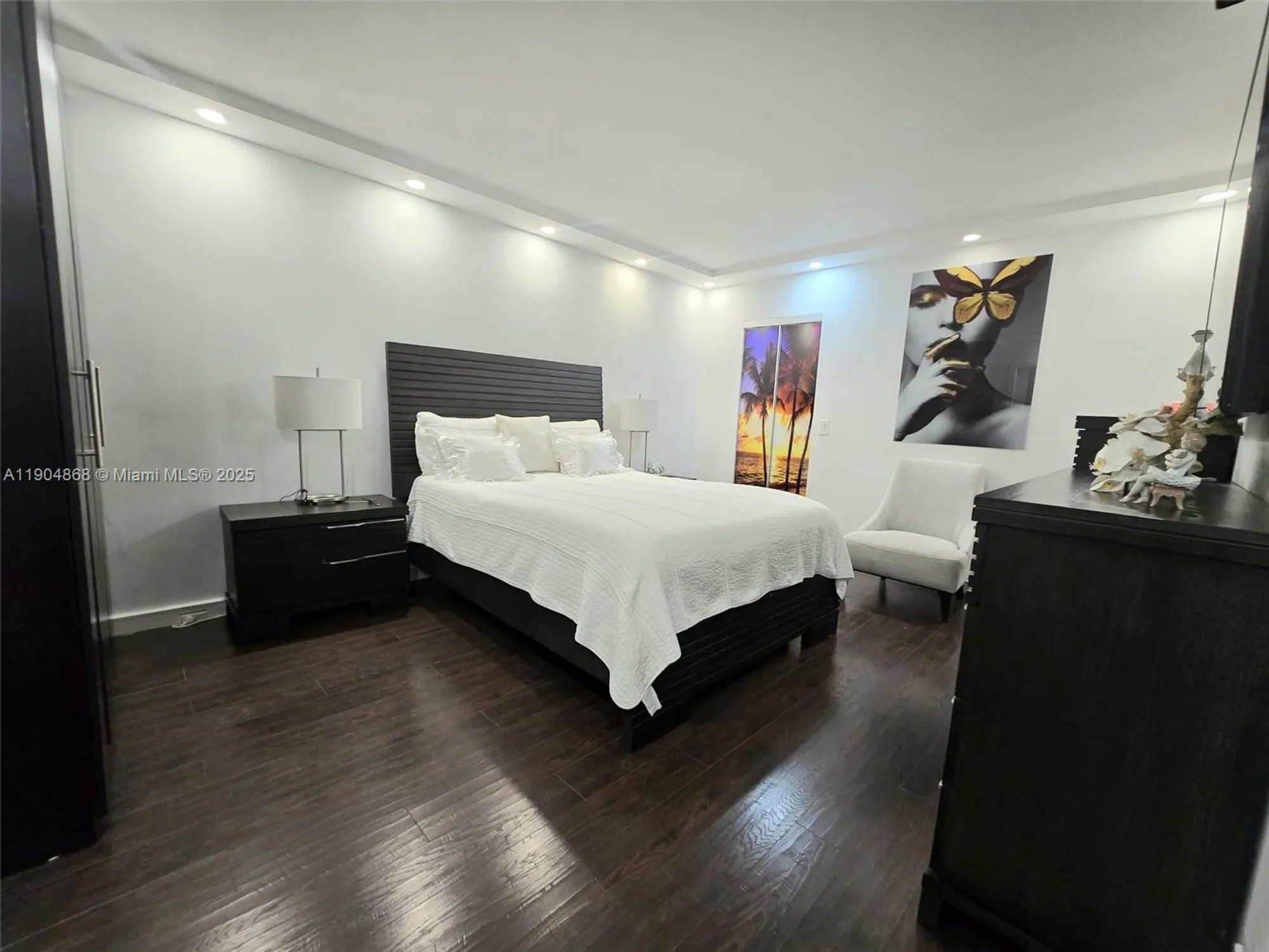 Property Slideshow image 17 of 39 | 1401 sw 135th ter h213, Pembroke Pines, FL, 33027