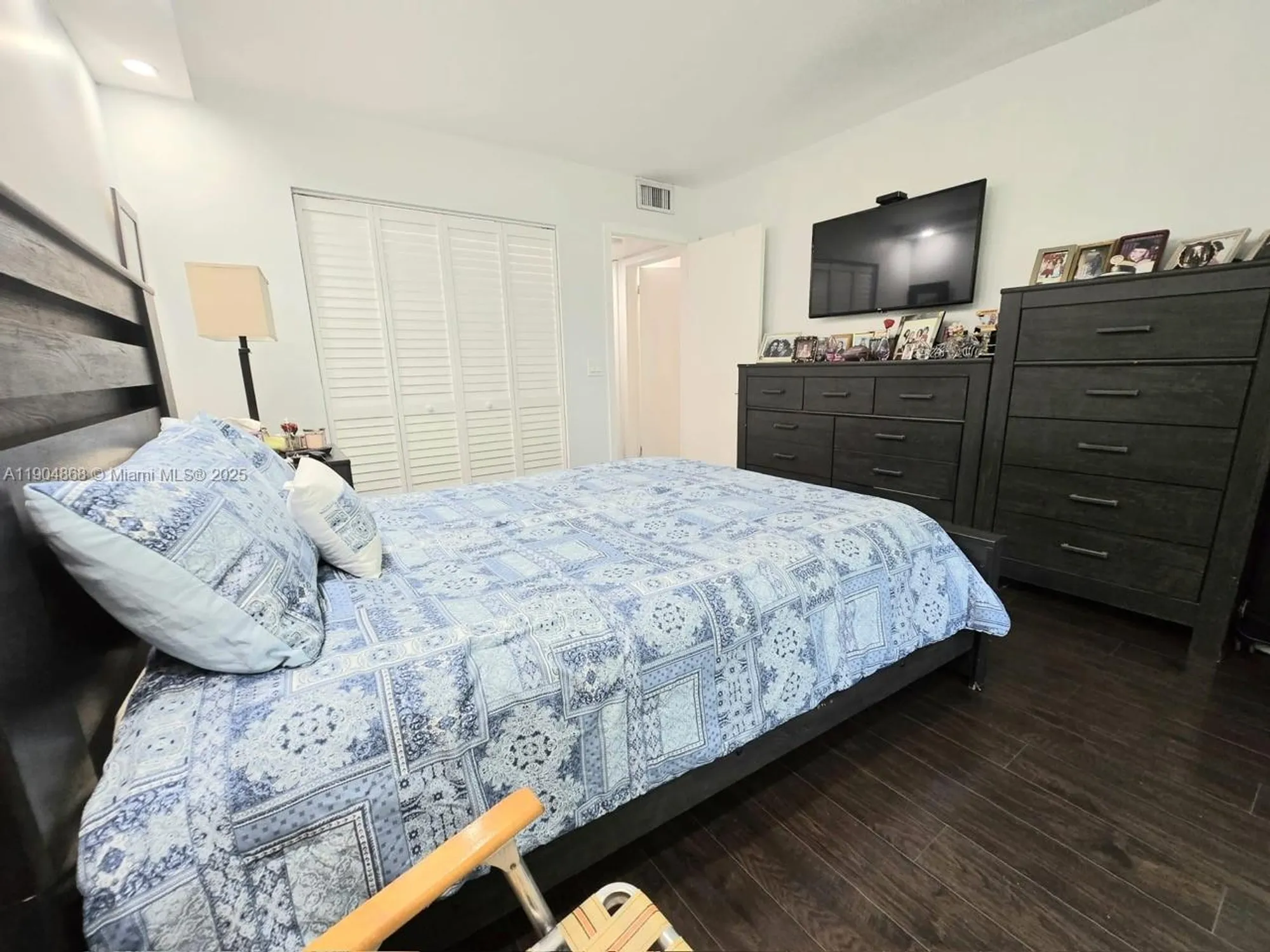 Property Slideshow image 18 of 39 | 1401 sw 135th ter h213, Pembroke Pines, FL, 33027