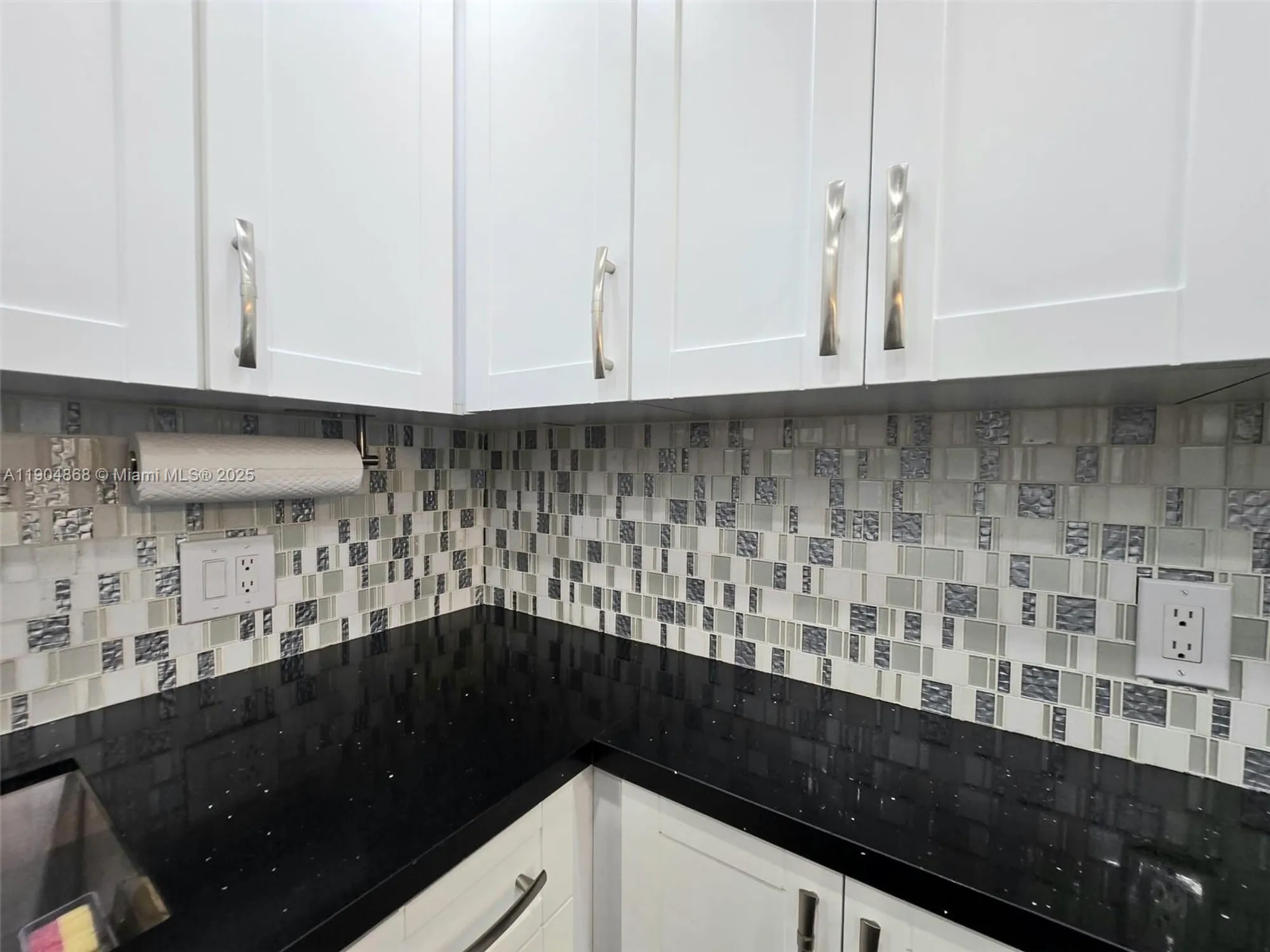 Property Slideshow image 10 of 39 | 1401 sw 135th ter h213, Pembroke Pines, FL, 33027