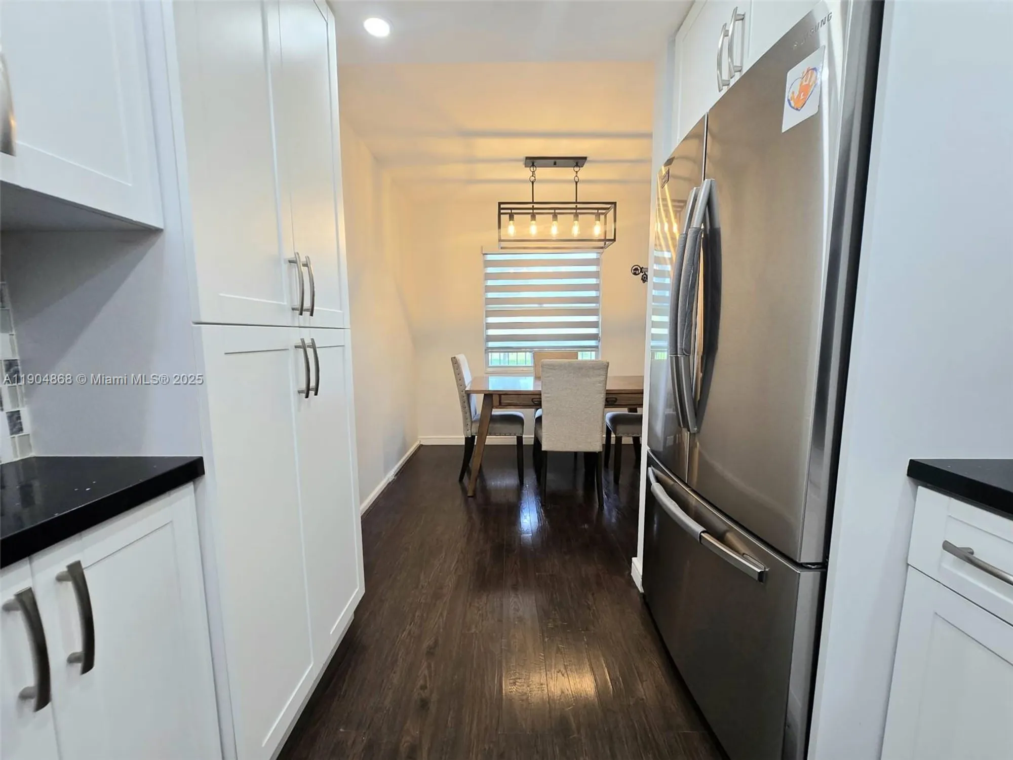 Property Slideshow image 11 of 39 | 1401 sw 135th ter h213, Pembroke Pines, FL, 33027