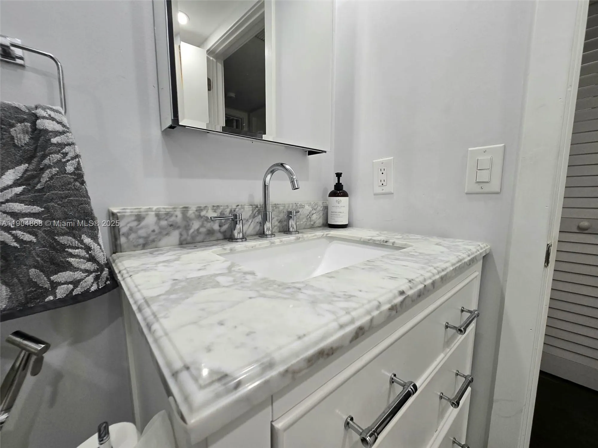 Property Slideshow image 24 of 39 | 1401 sw 135th ter h213, Pembroke Pines, FL, 33027