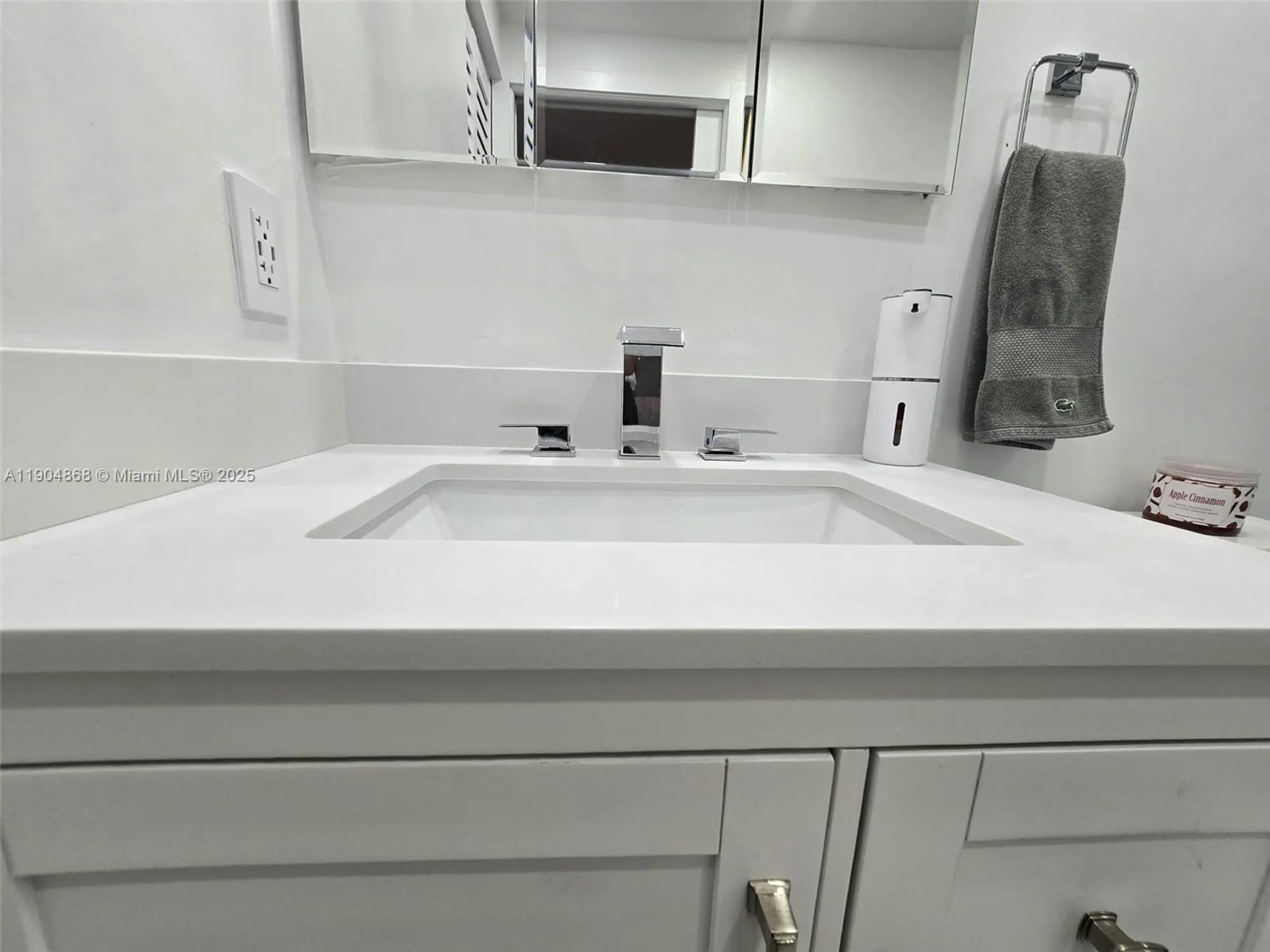 Property Slideshow image 25 of 39 | 1401 sw 135th ter h213, Pembroke Pines, FL, 33027