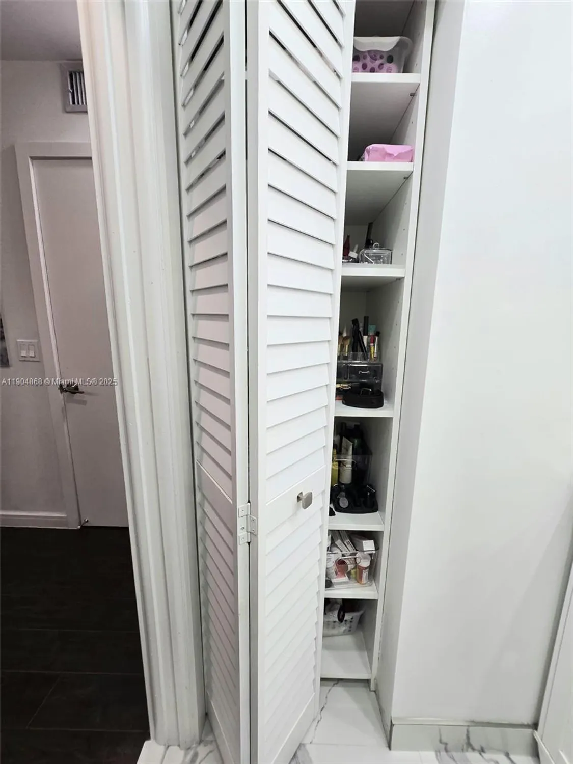 Property Slideshow image 26 of 39 | 1401 sw 135th ter h213, Pembroke Pines, FL, 33027