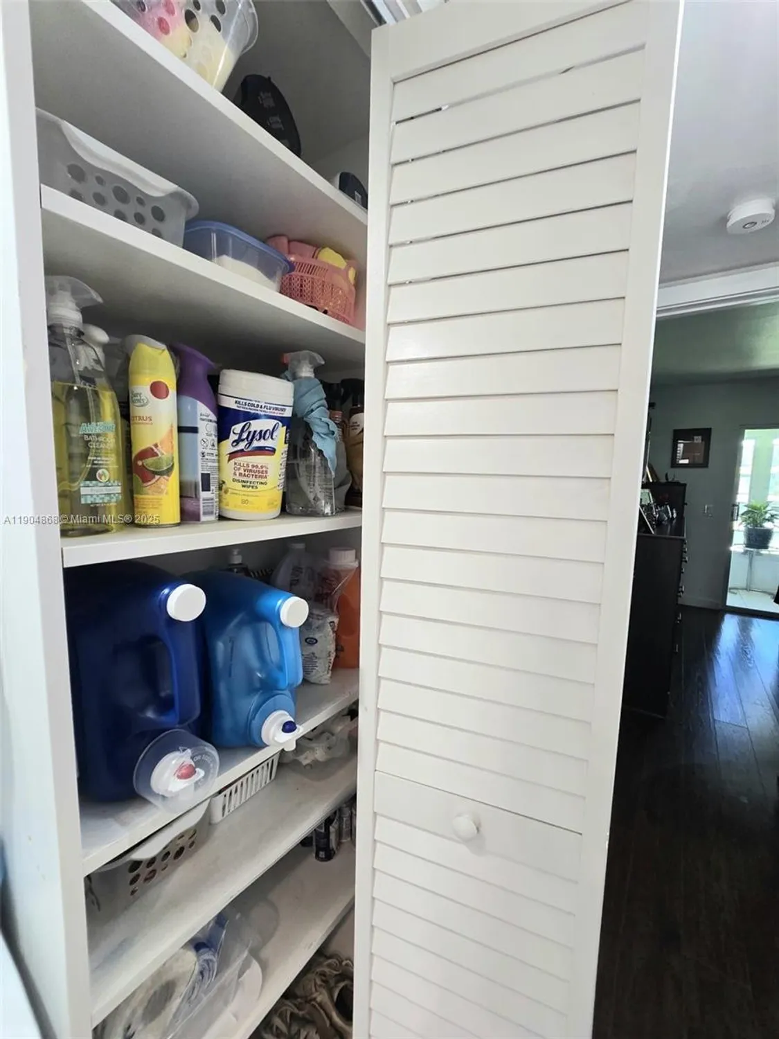 Property Slideshow image 27 of 39 | 1401 sw 135th ter h213, Pembroke Pines, FL, 33027