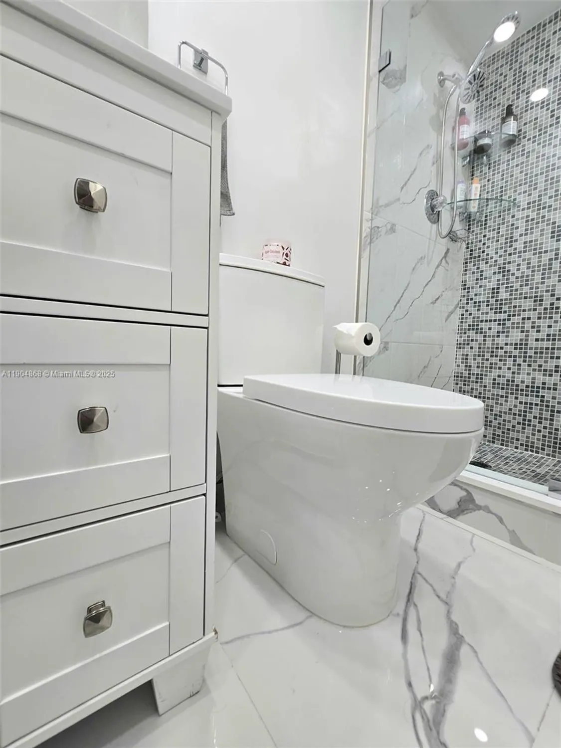 Property Slideshow image 29 of 39 | 1401 sw 135th ter h213, Pembroke Pines, FL, 33027