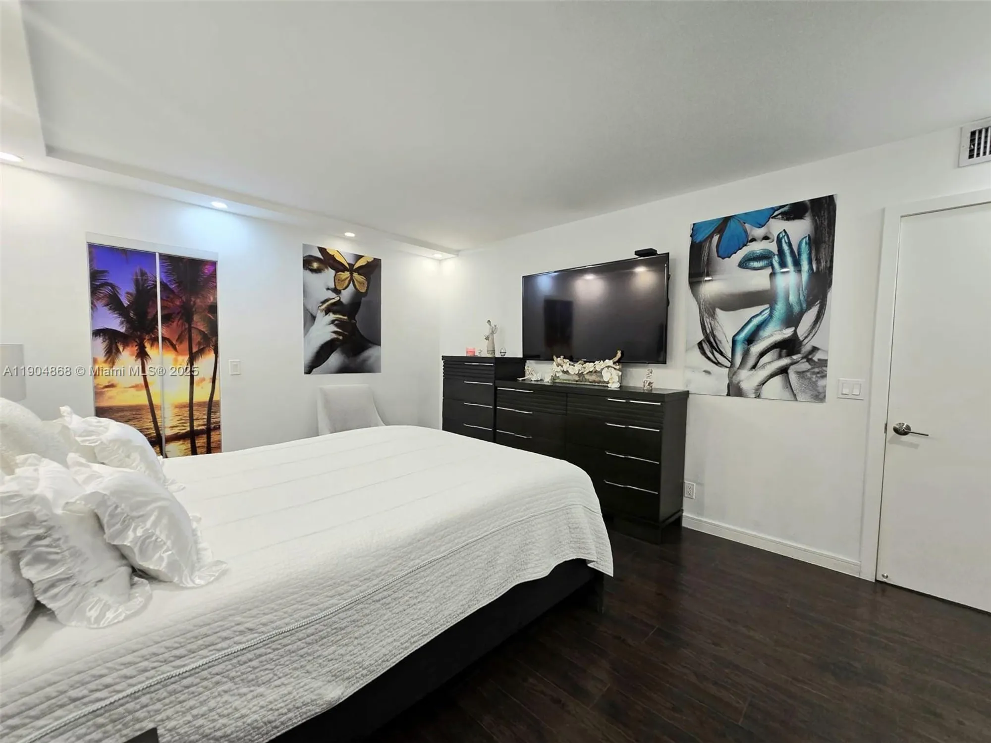 Property Slideshow image 20 of 39 | 1401 sw 135th ter h213, Pembroke Pines, FL, 33027