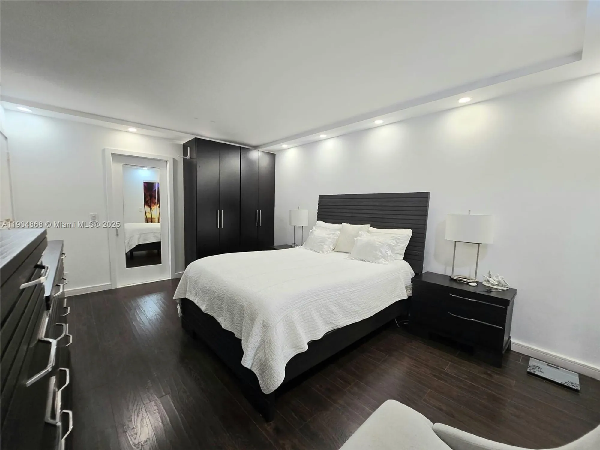 Property Slideshow image 22 of 39 | 1401 sw 135th ter h213, Pembroke Pines, FL, 33027