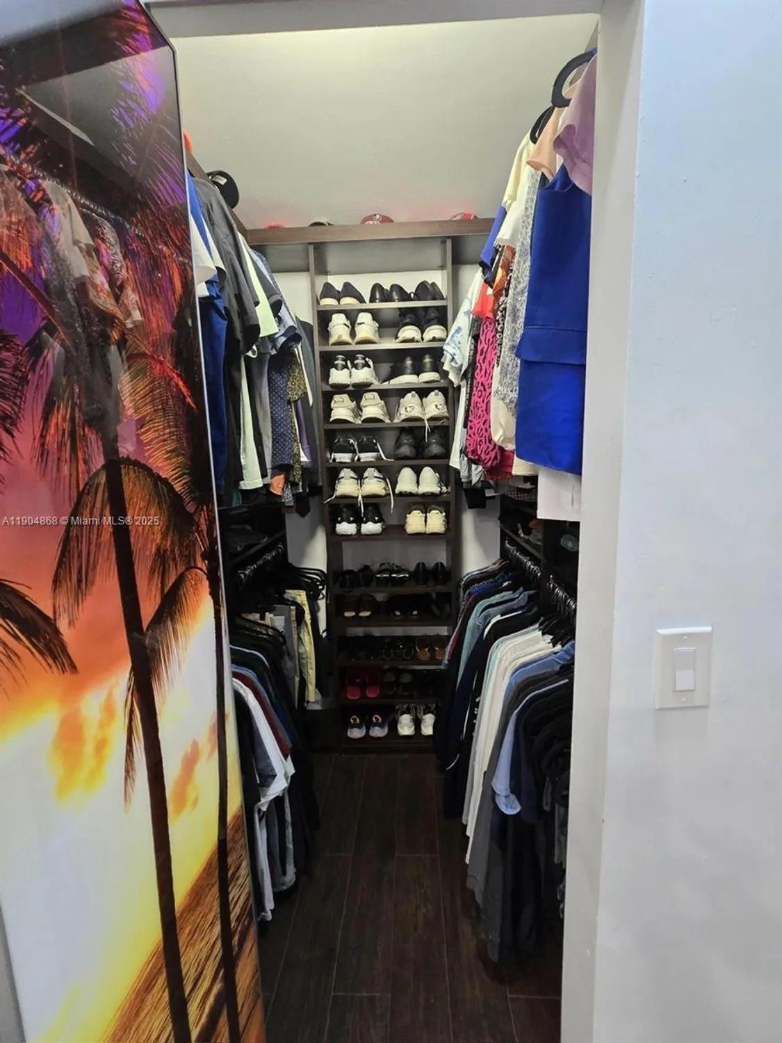 Property Slideshow image 23 of 39 | 1401 sw 135th ter h213, Pembroke Pines, FL, 33027