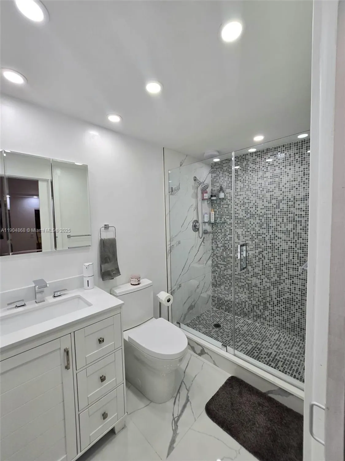 Property Slideshow image 34 of 39 | 1401 sw 135th ter h213, Pembroke Pines, FL, 33027