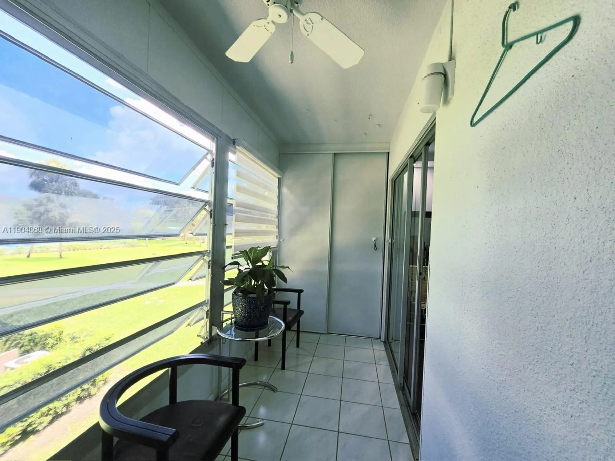 Property Slideshow image 37 of 39 | 1401 sw 135th ter h213, Pembroke Pines, FL, 33027