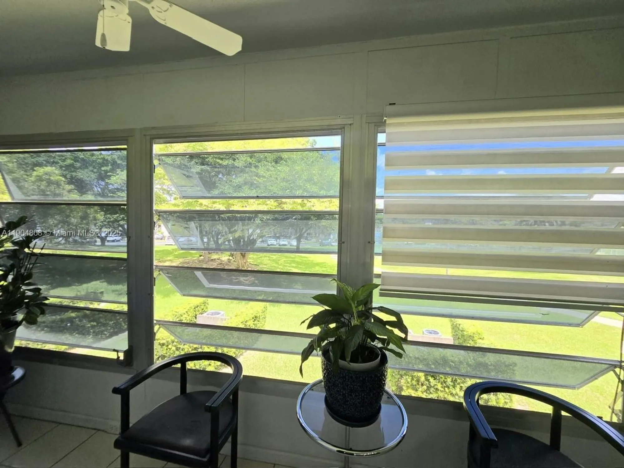 Property Slideshow image 38 of 39 | 1401 sw 135th ter h213, Pembroke Pines, FL, 33027