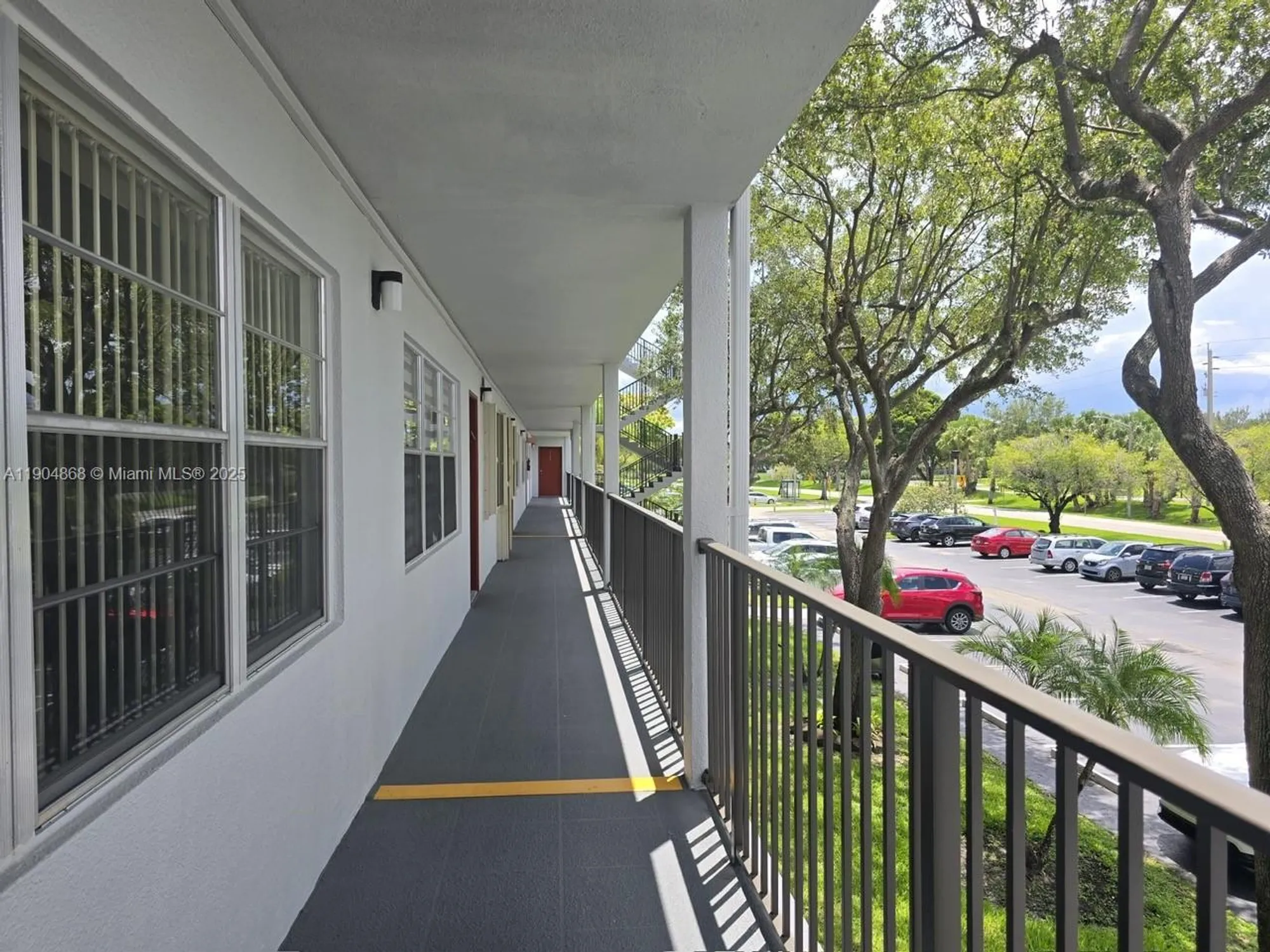 Property Slideshow image 39 of 39 | 1401 sw 135th ter h213, Pembroke Pines, FL, 33027