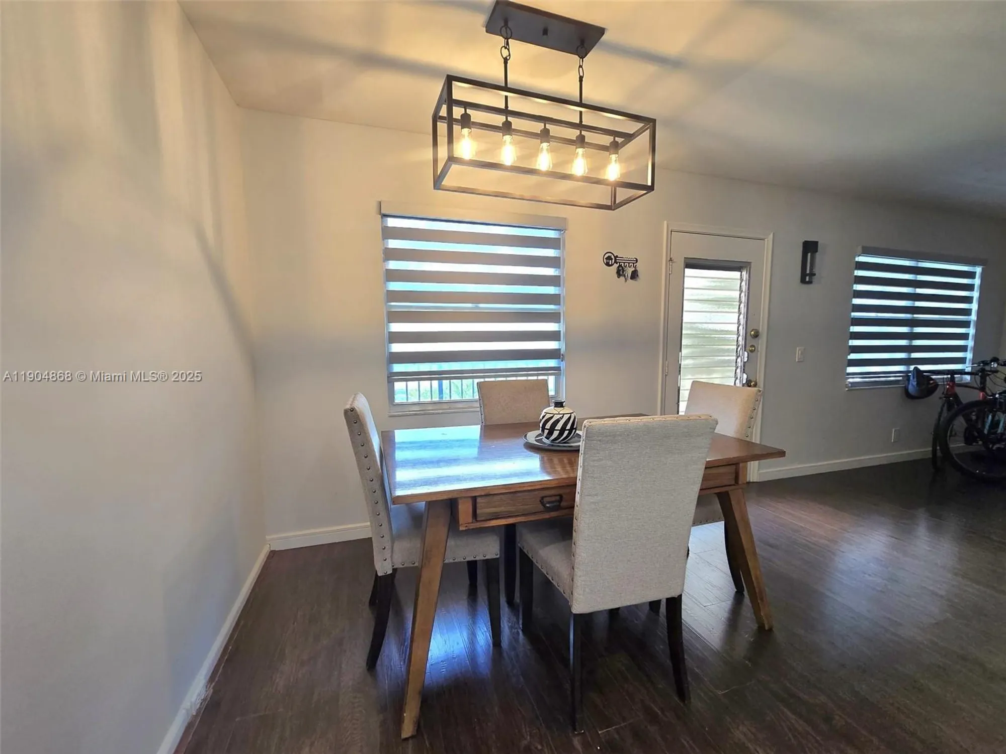 Property Slideshow image 3 of 39 | 1401 sw 135th ter h213, Pembroke Pines, FL, 33027