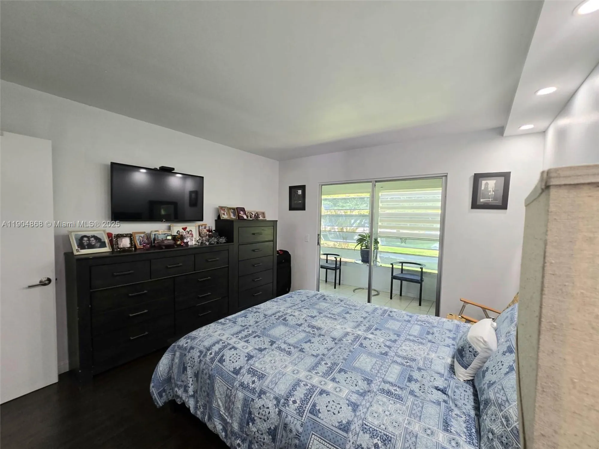 Property Slideshow image 30 of 39 | 1401 sw 135th ter h213, Pembroke Pines, FL, 33027