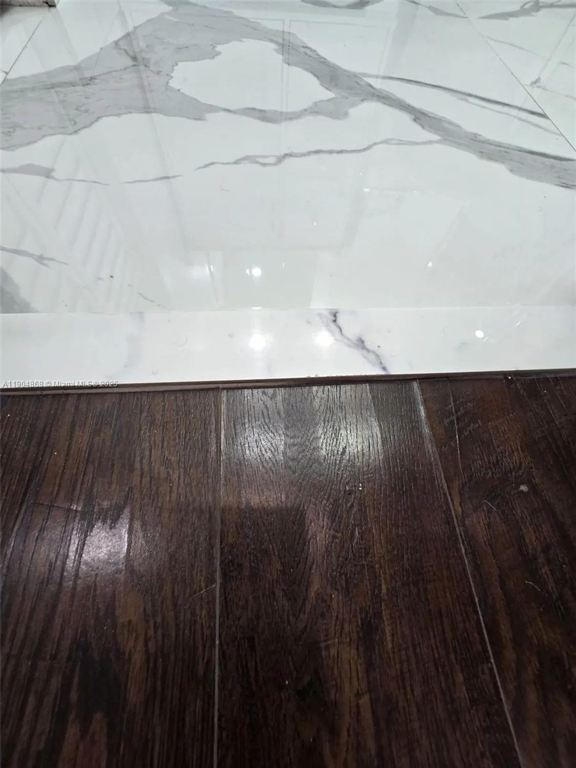 Property Slideshow image 31 of 39 | 1401 sw 135th ter h213, Pembroke Pines, FL, 33027