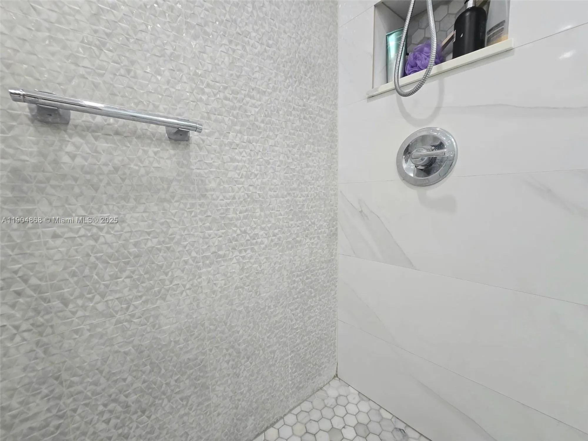 Property Slideshow image 32 of 39 | 1401 sw 135th ter h213, Pembroke Pines, FL, 33027