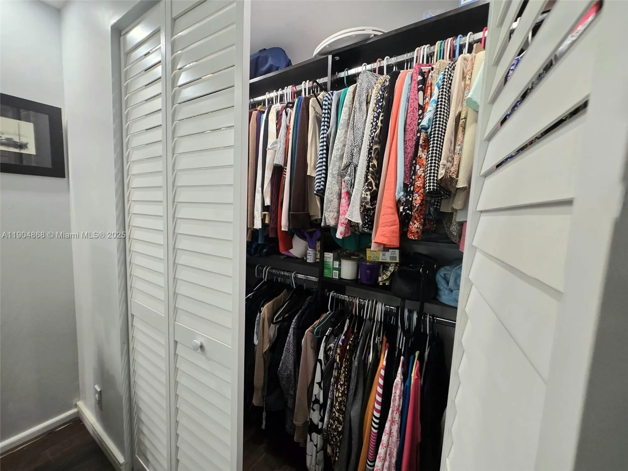 Property Slideshow image 33 of 39 | 1401 sw 135th ter h213, Pembroke Pines, FL, 33027