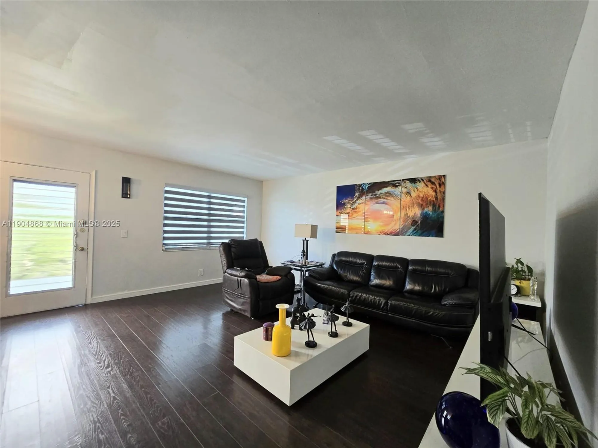 Property Slideshow image 5 of 39 | 1401 sw 135th ter h213, Pembroke Pines, FL, 33027