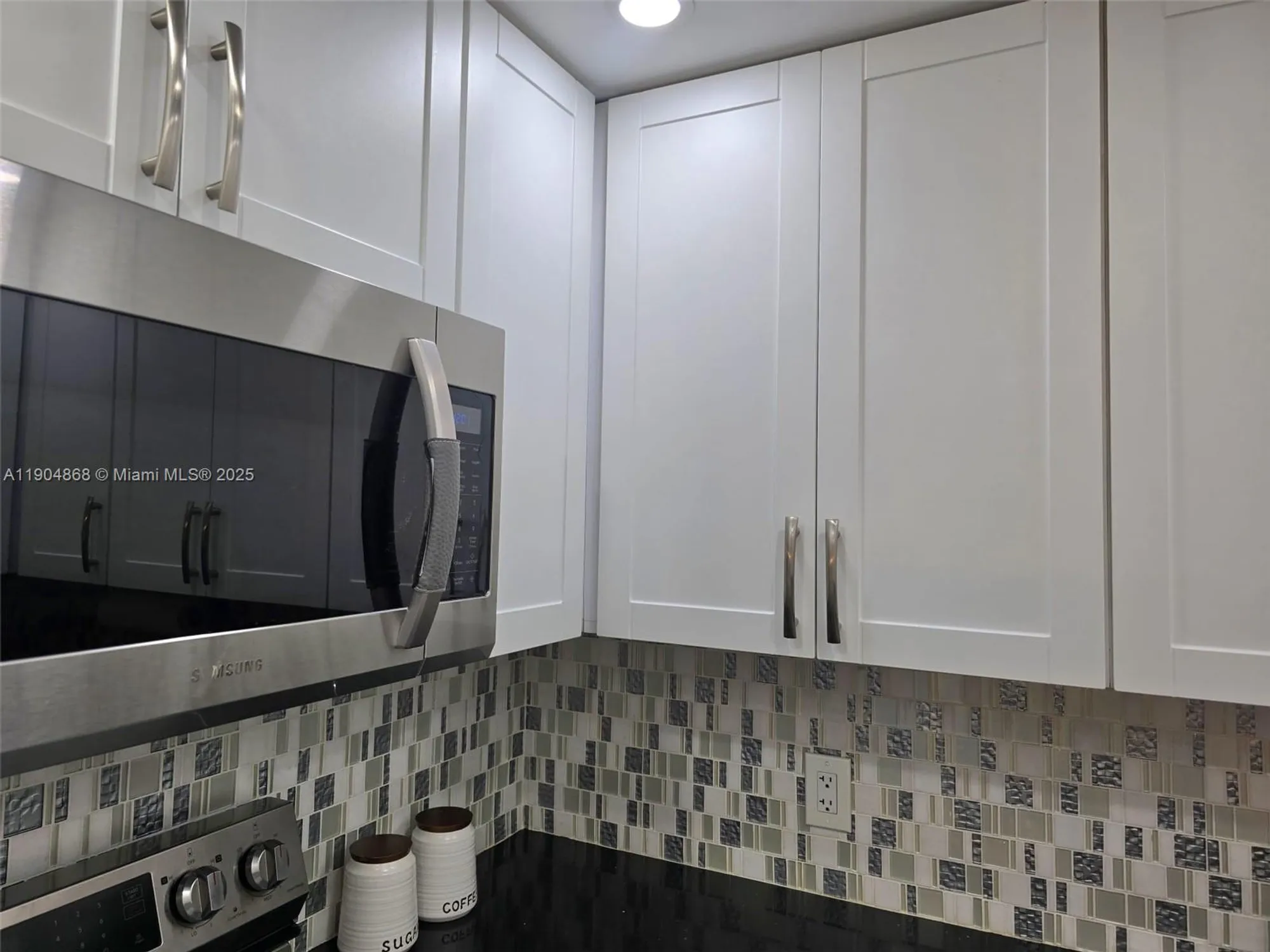 Property Slideshow image 8 of 39 | 1401 sw 135th ter h213, Pembroke Pines, FL, 33027