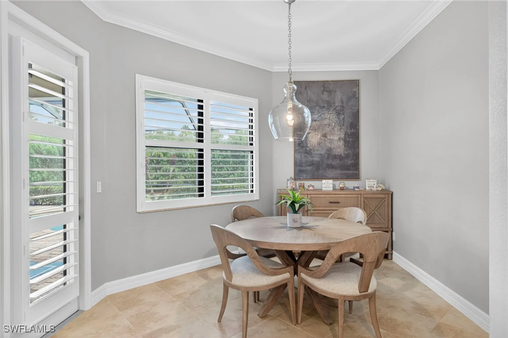 Property Slideshow image 18 of 49 | 9352 vercelli ct, Naples, FL, 34113