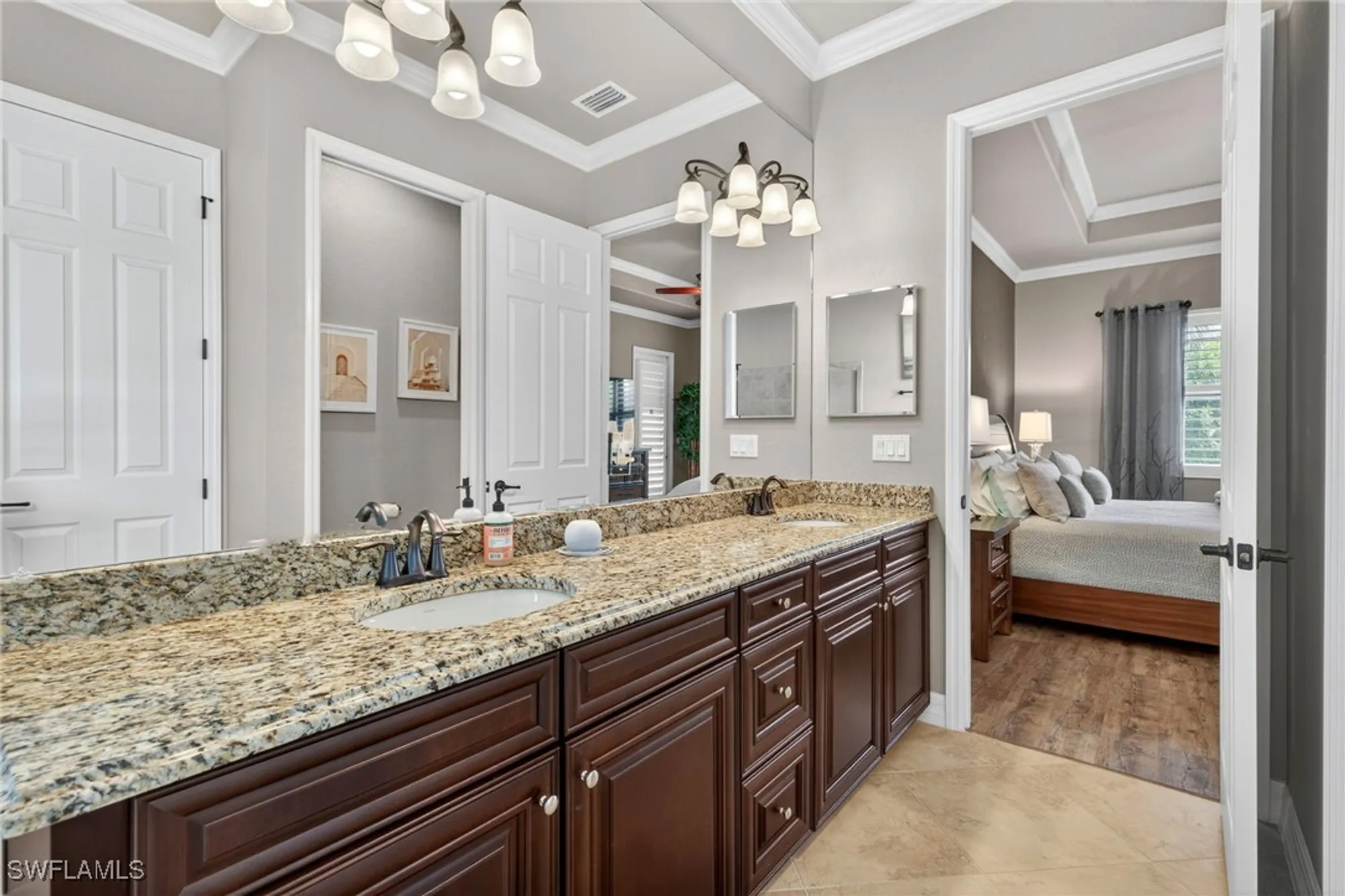 Property Slideshow image 24 of 49 | 9352 vercelli ct, Naples, FL, 34113