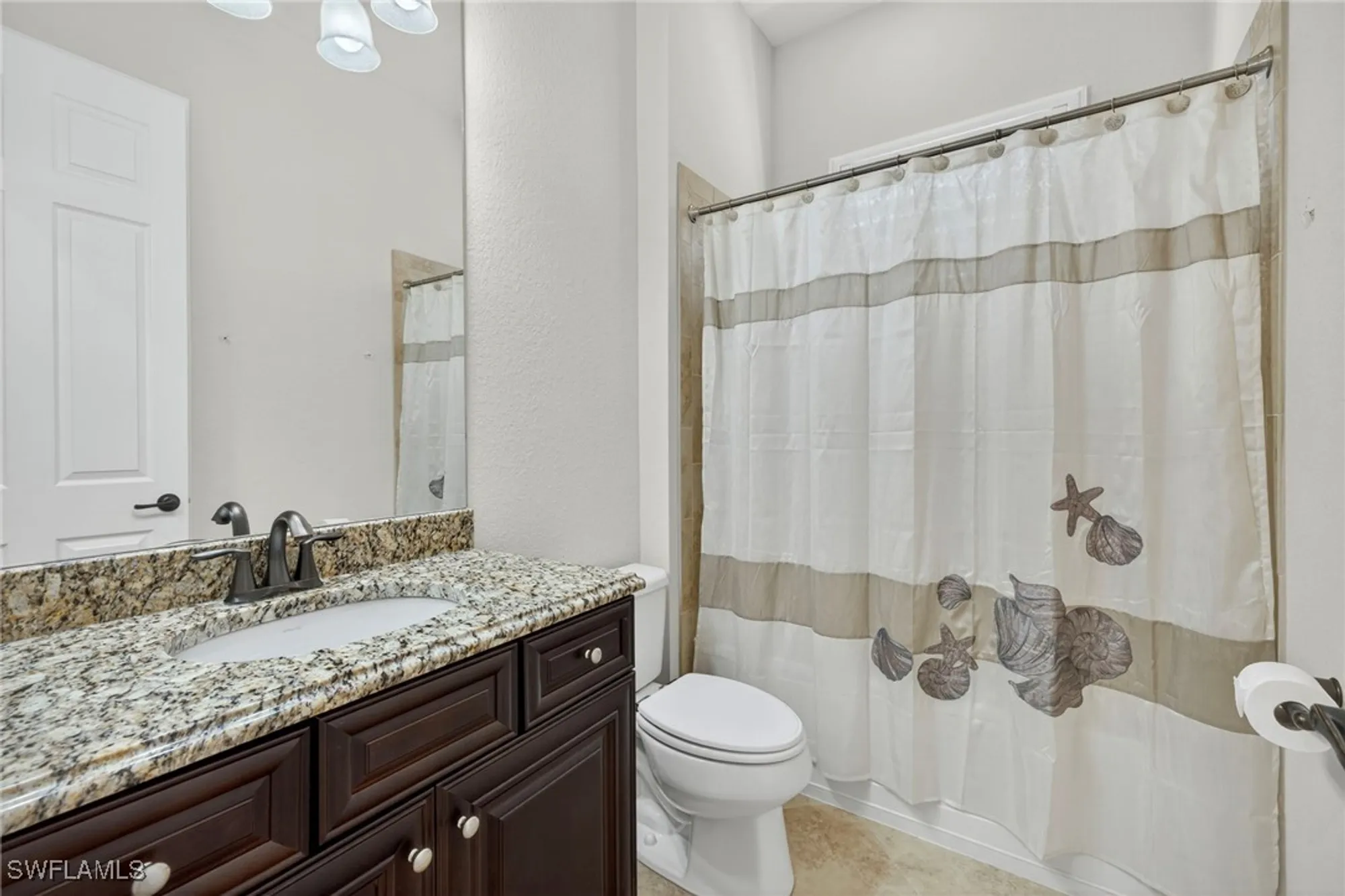 Property Slideshow image 27 of 49 | 9352 vercelli ct, Naples, FL, 34113