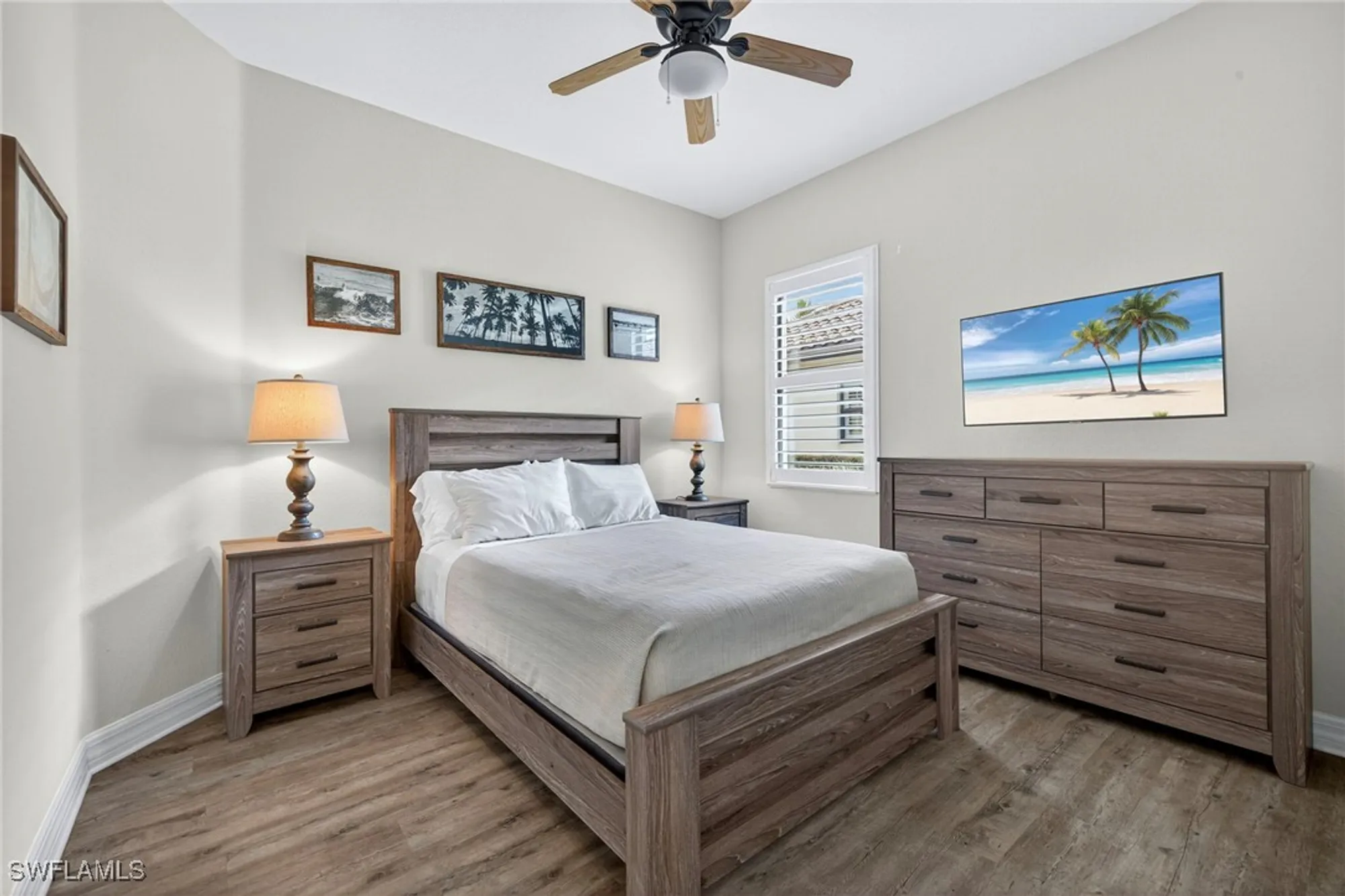 Property Slideshow image 28 of 49 | 9352 vercelli ct, Naples, FL, 34113