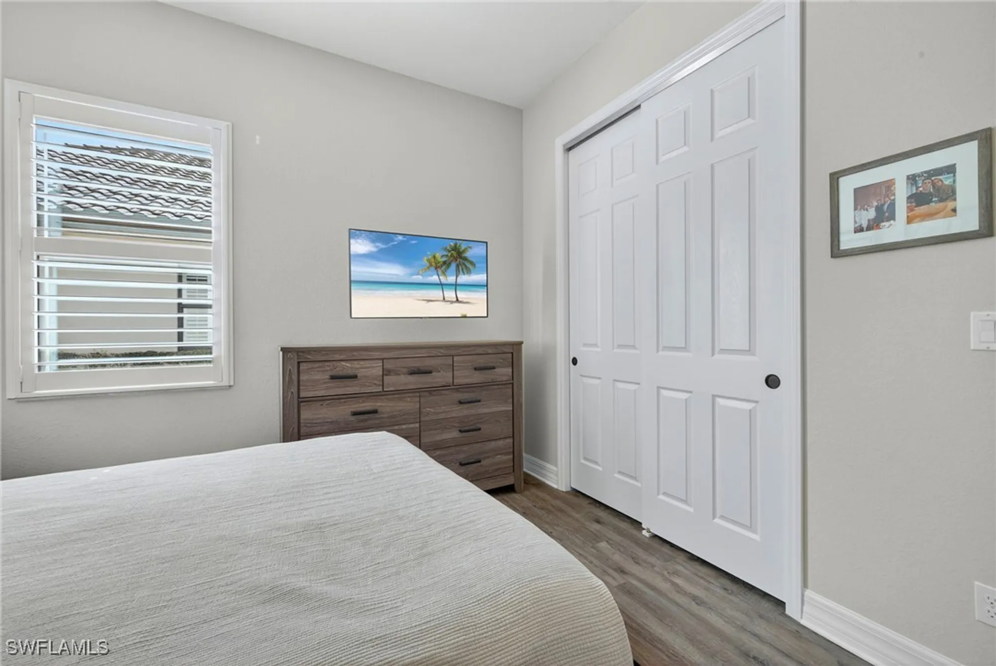 Property Slideshow image 29 of 49 | 9352 vercelli ct, Naples, FL, 34113