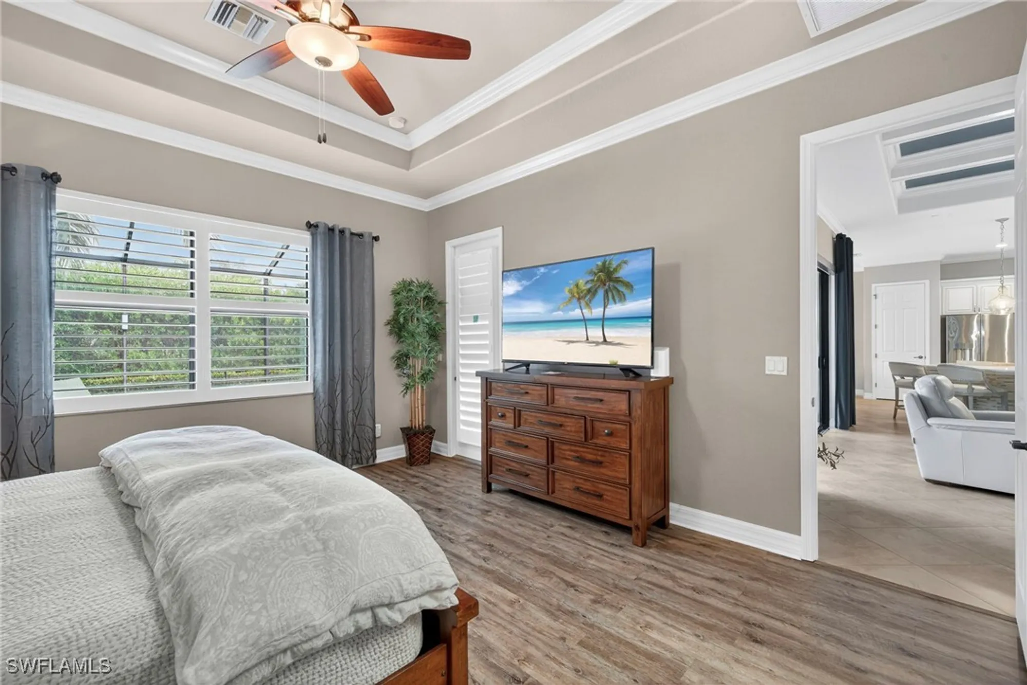 Property Slideshow image 20 of 49 | 9352 vercelli ct, Naples, FL, 34113