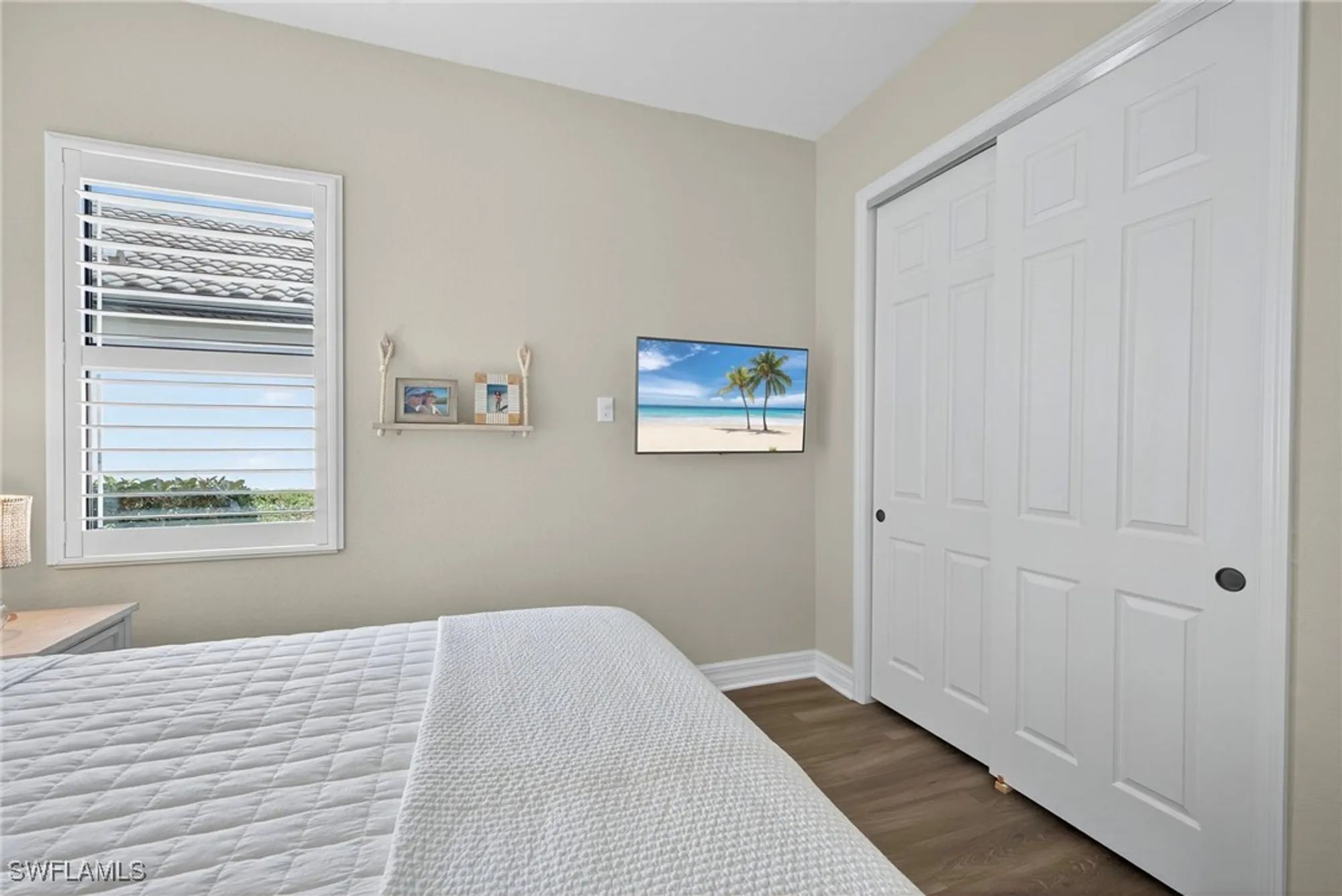 Property Slideshow image 30 of 49 | 9352 vercelli ct, Naples, FL, 34113