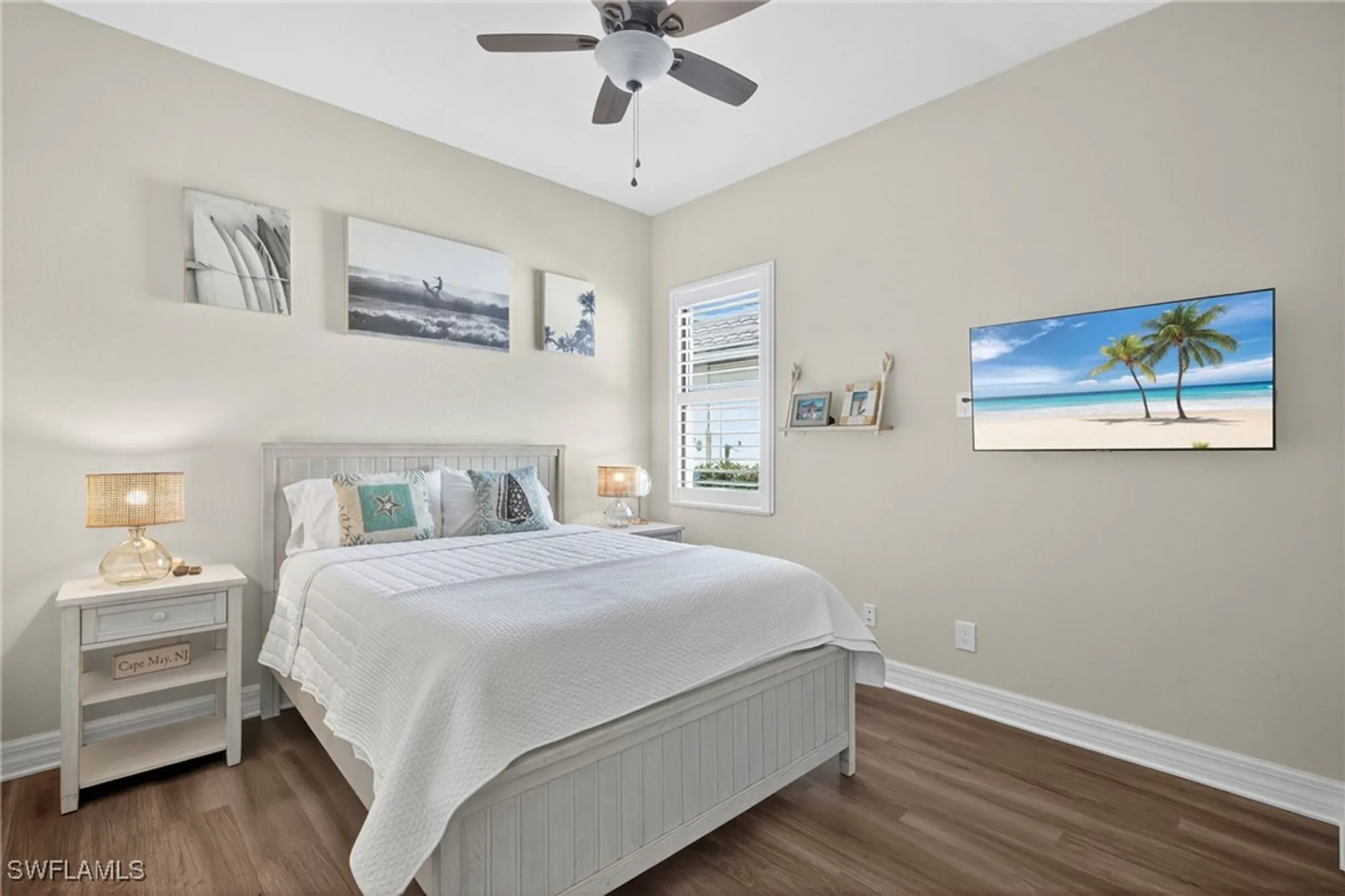 Property Slideshow image 31 of 49 | 9352 vercelli ct, Naples, FL, 34113