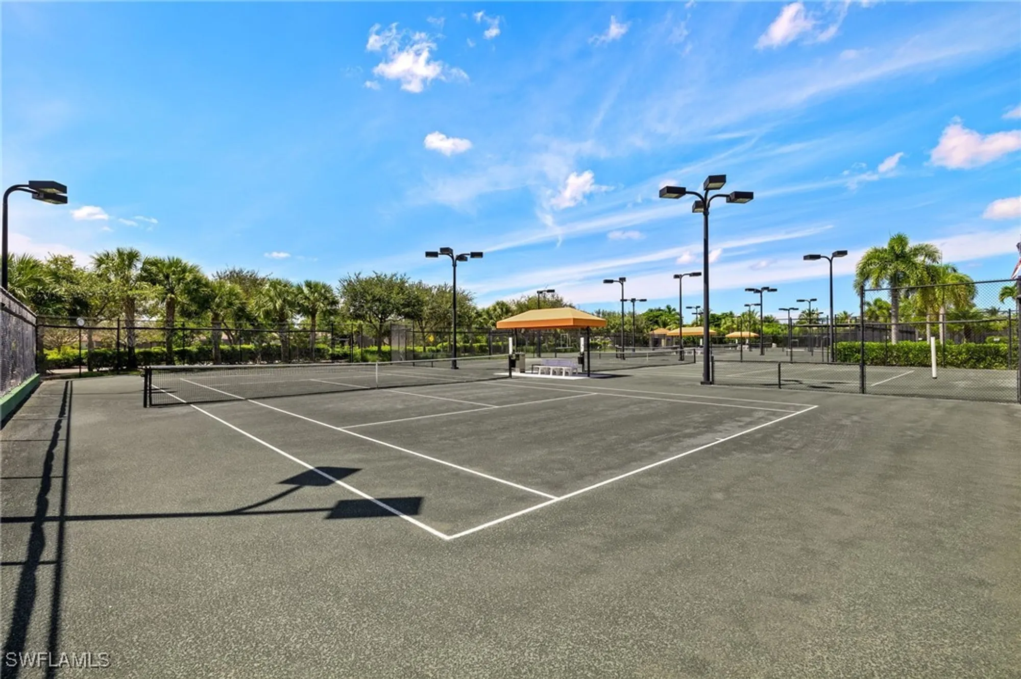 Property Slideshow image 49 of 49 | 9352 vercelli ct, Naples, FL, 34113