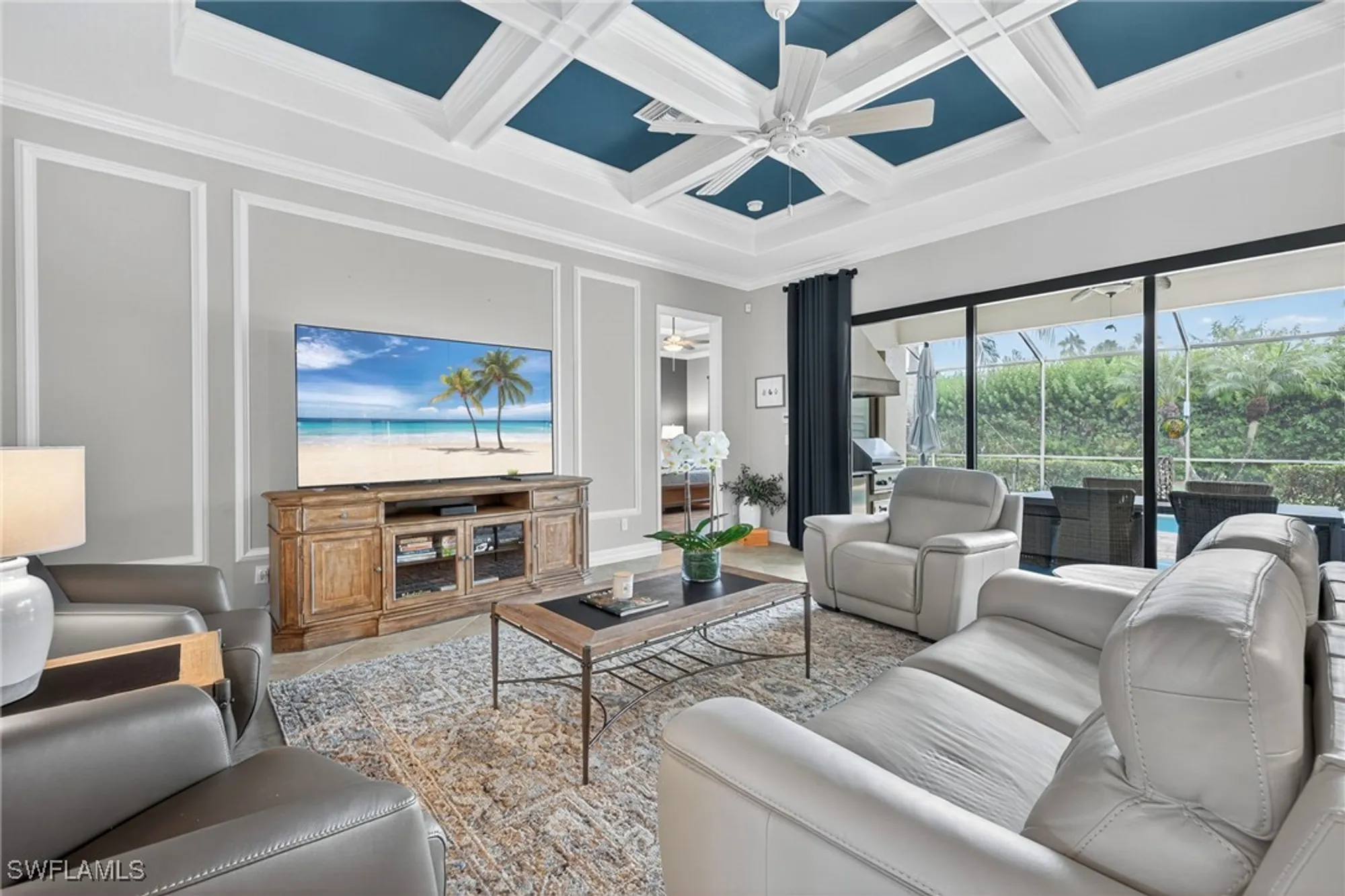 Property Slideshow image 4 of 49 | 9352 vercelli ct, Naples, FL, 34113