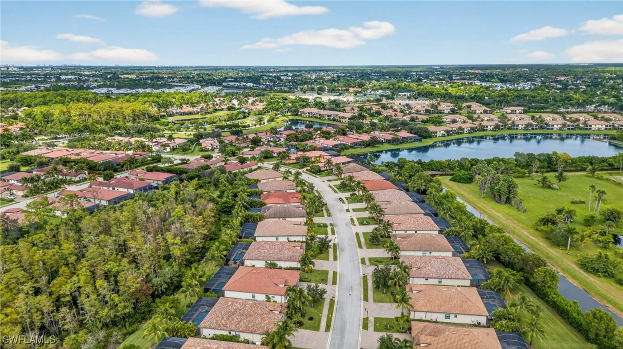 Property Slideshow image 42 of 49 | 9352 vercelli ct, Naples, FL, 34113