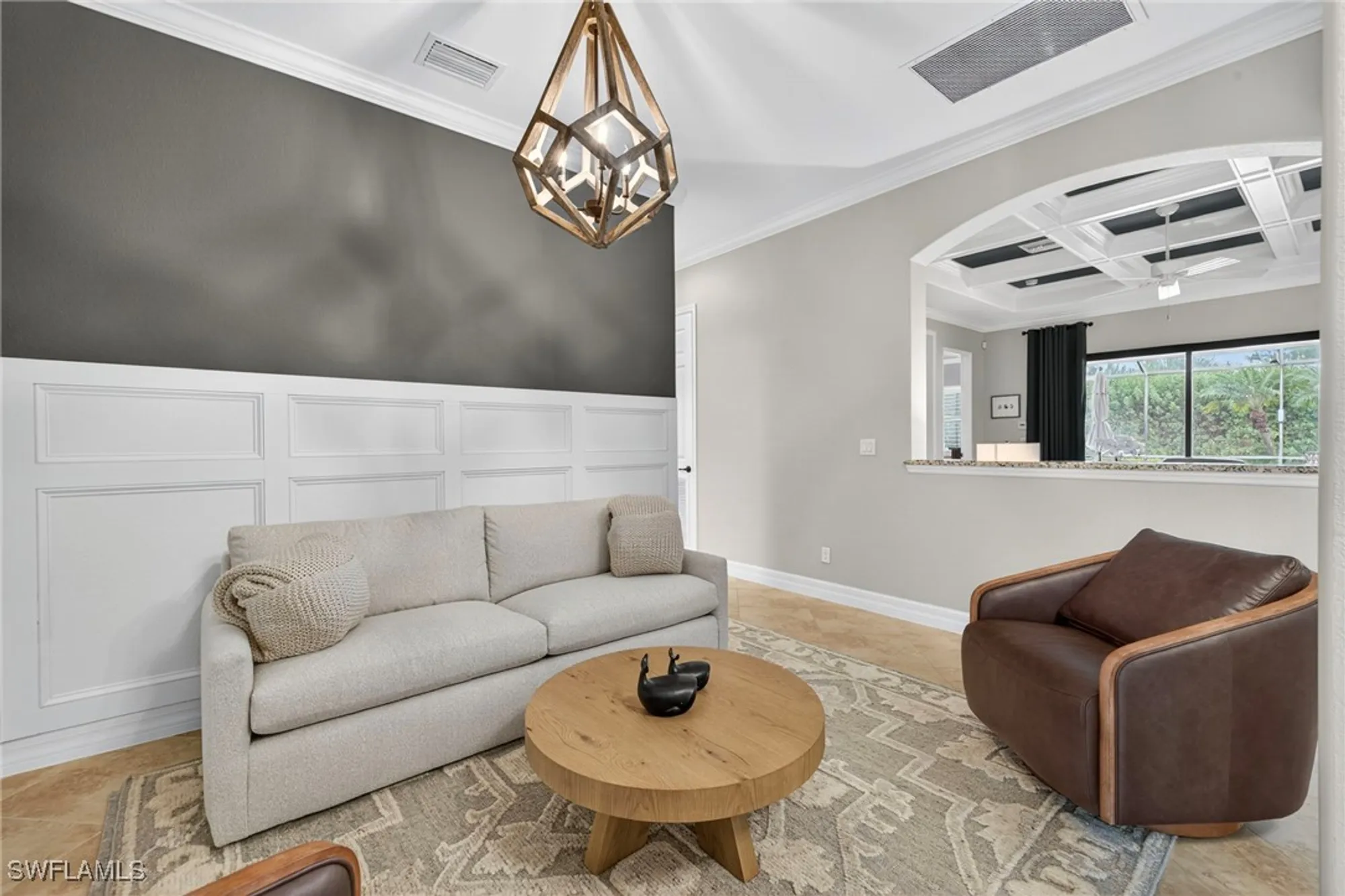 Property Slideshow image 9 of 49 | 9352 vercelli ct, Naples, FL, 34113