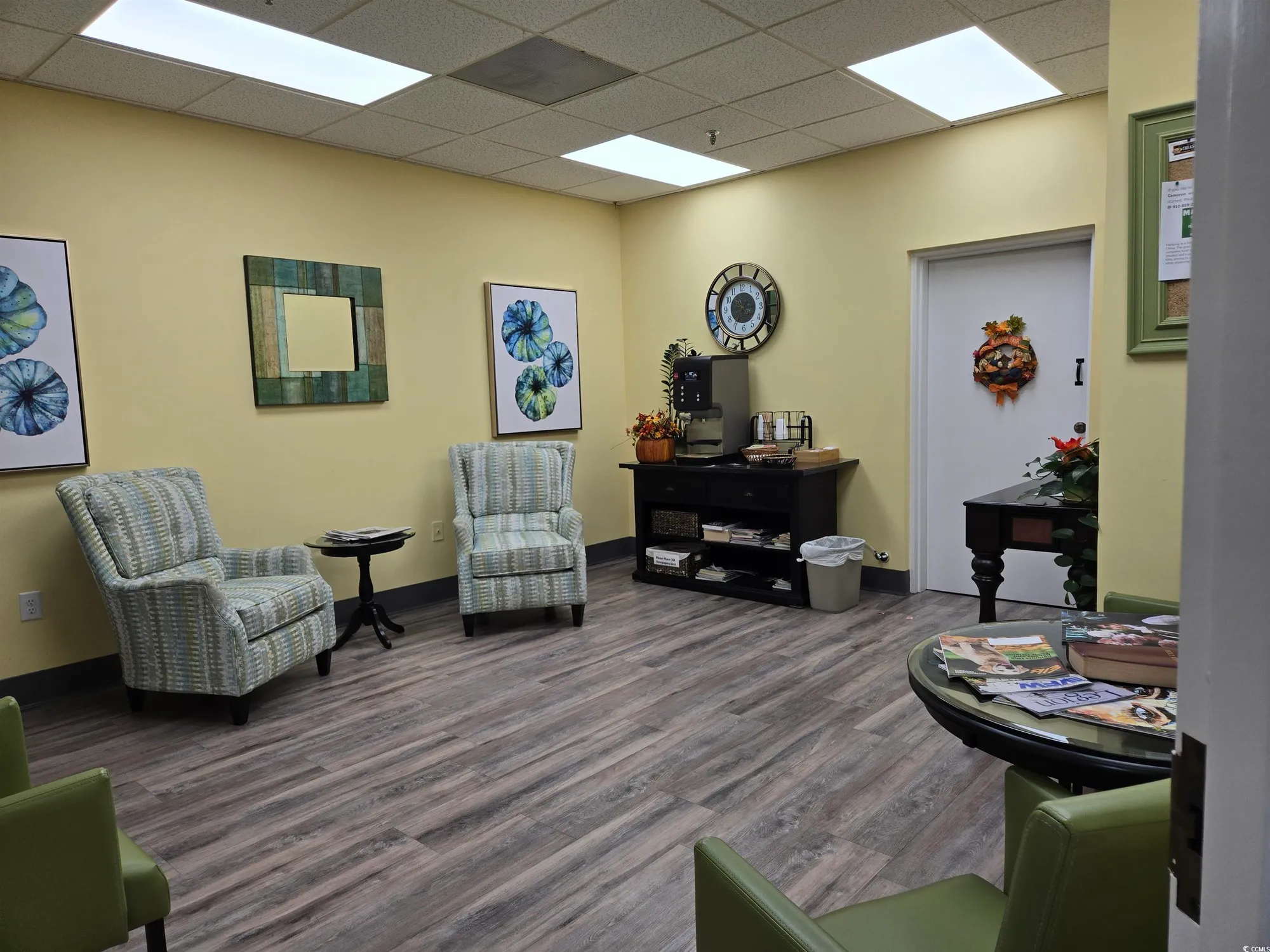 Property Slideshow image 15 of 21 | 5001 little river rd e108, Myrtle Beach, SC, 29577