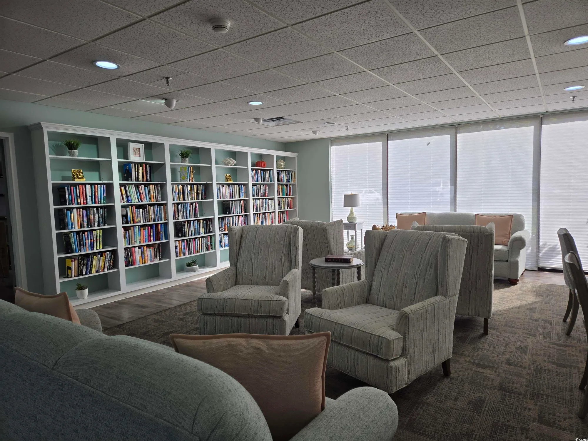 Property Slideshow image 16 of 21 | 5001 little river rd e108, Myrtle Beach, SC, 29577