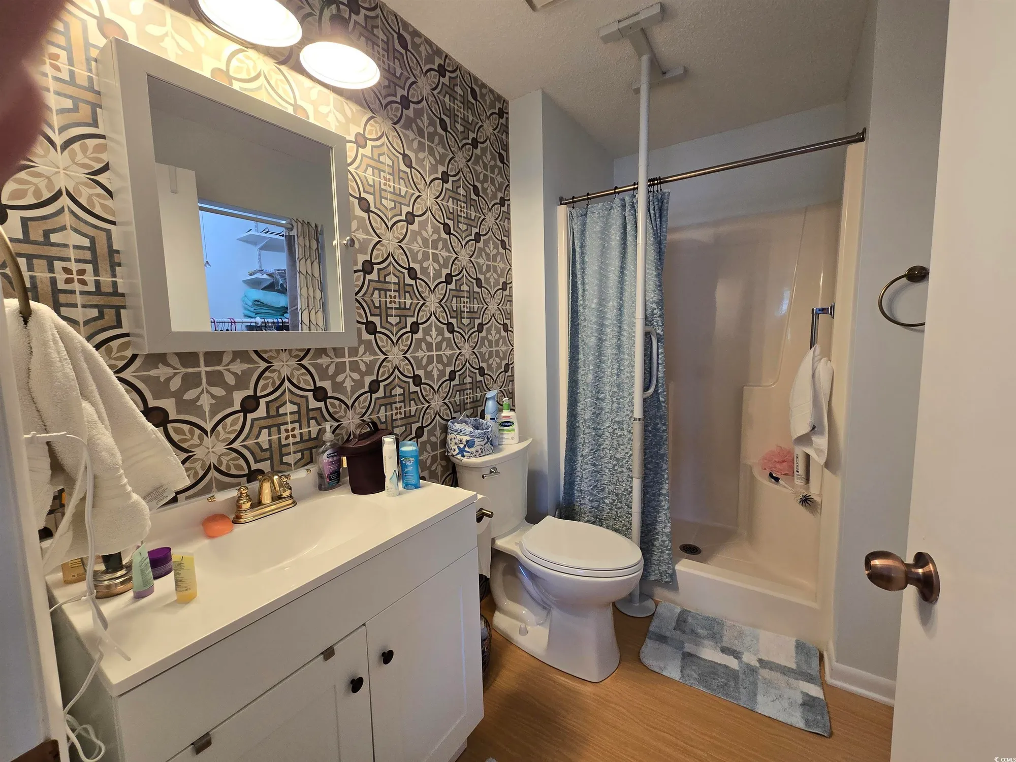 Property Slideshow image 10 of 21 | 5001 little river rd e108, Myrtle Beach, SC, 29577