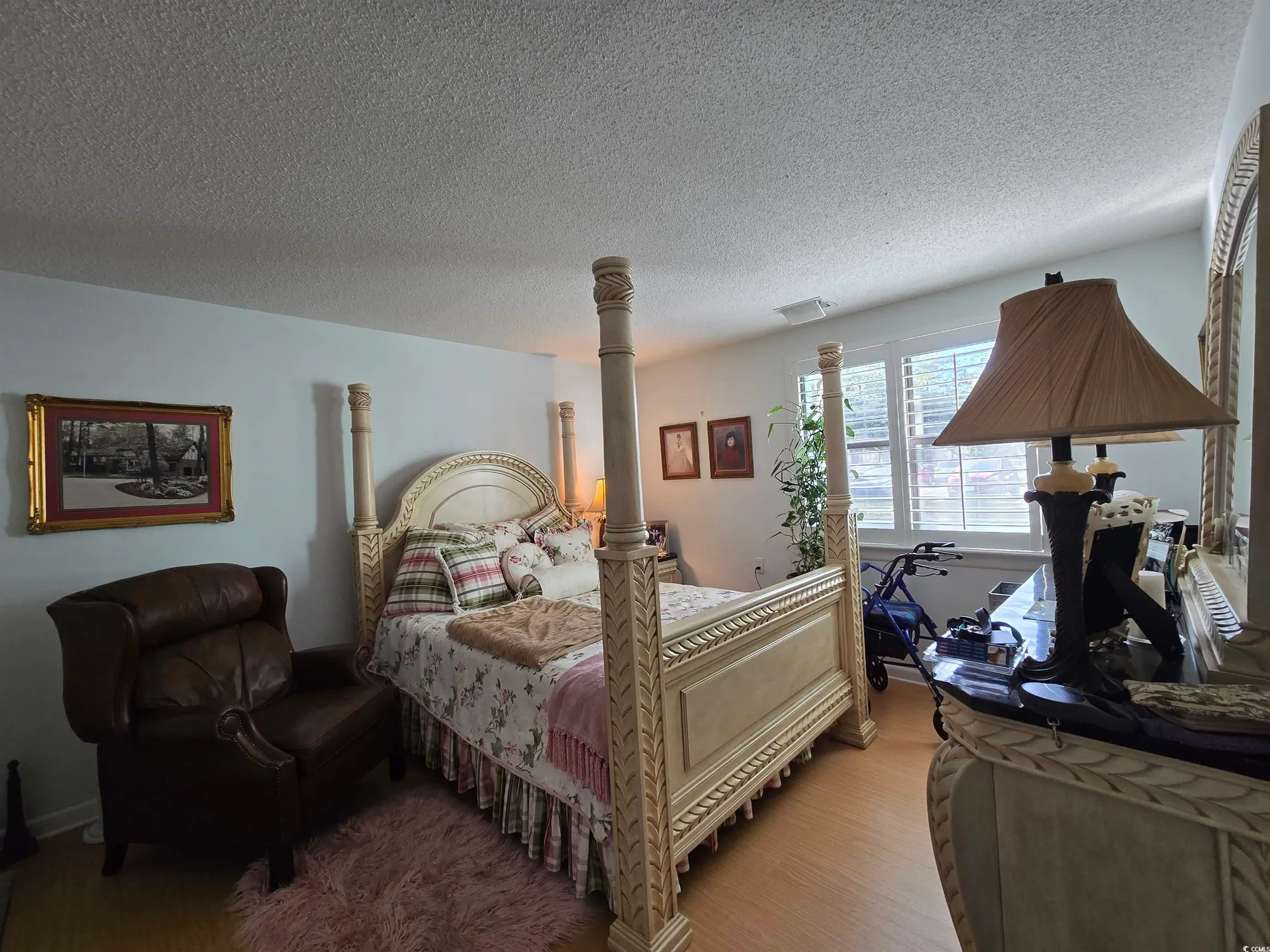 Property Slideshow image 11 of 21 | 5001 little river rd e108, Myrtle Beach, SC, 29577