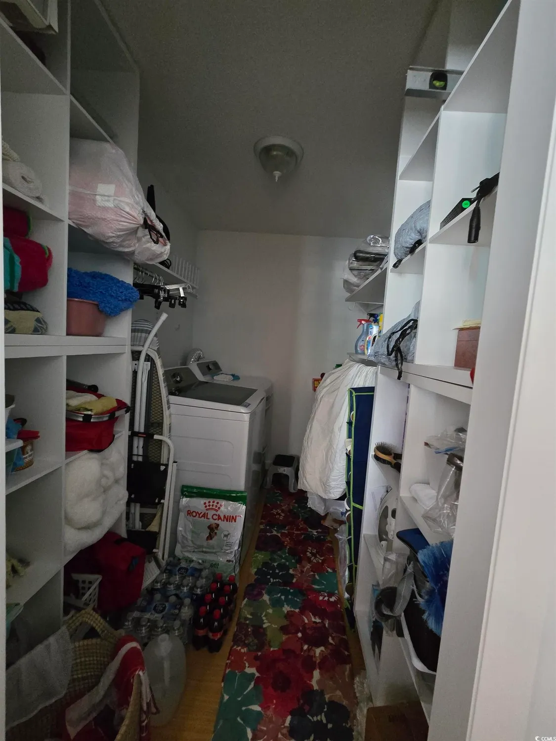 Property Slideshow image 13 of 21 | 5001 little river rd e108, Myrtle Beach, SC, 29577