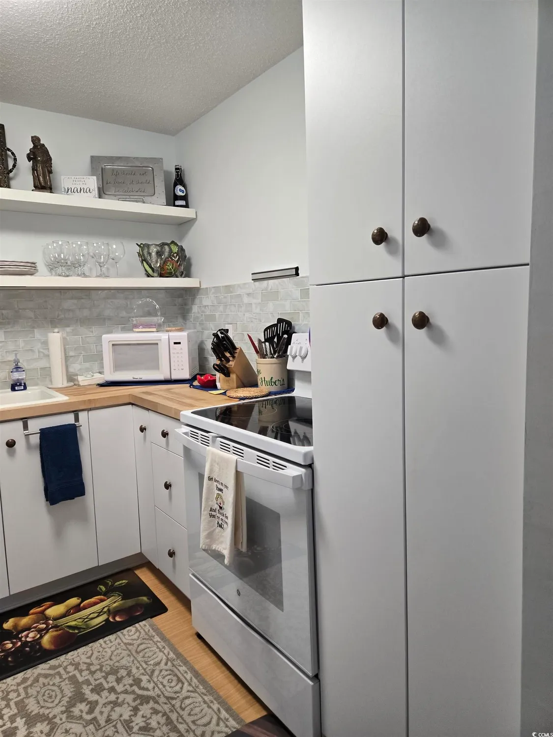 Property Slideshow image 21 of 21 | 5001 little river rd e108, Myrtle Beach, SC, 29577