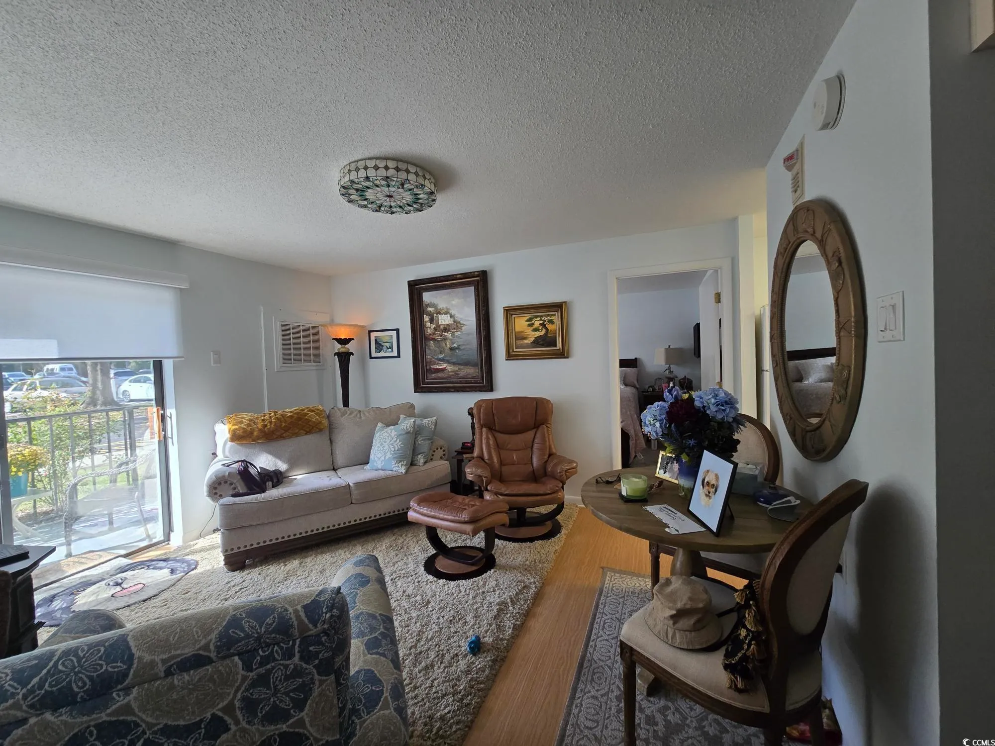 Property Slideshow image 5 of 21 | 5001 little river rd e108, Myrtle Beach, SC, 29577