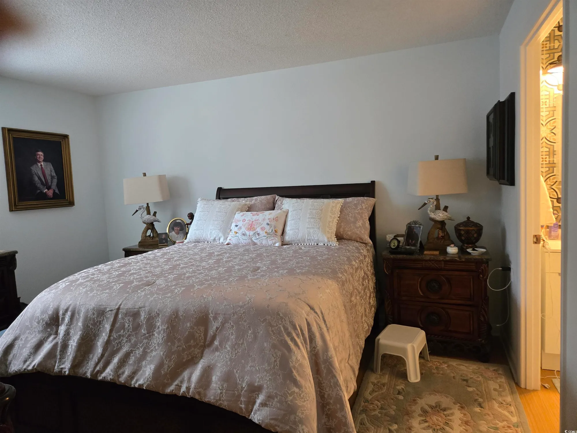 Property Slideshow image 8 of 21 | 5001 little river rd e108, Myrtle Beach, SC, 29577