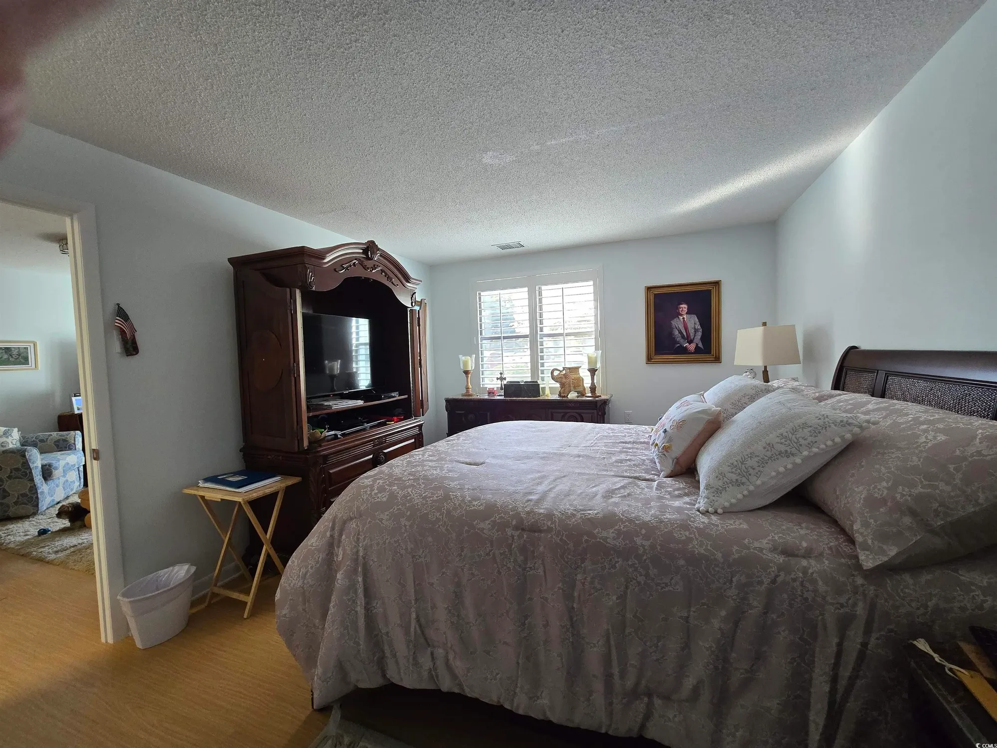 Property Slideshow image 9 of 21 | 5001 little river rd e108, Myrtle Beach, SC, 29577