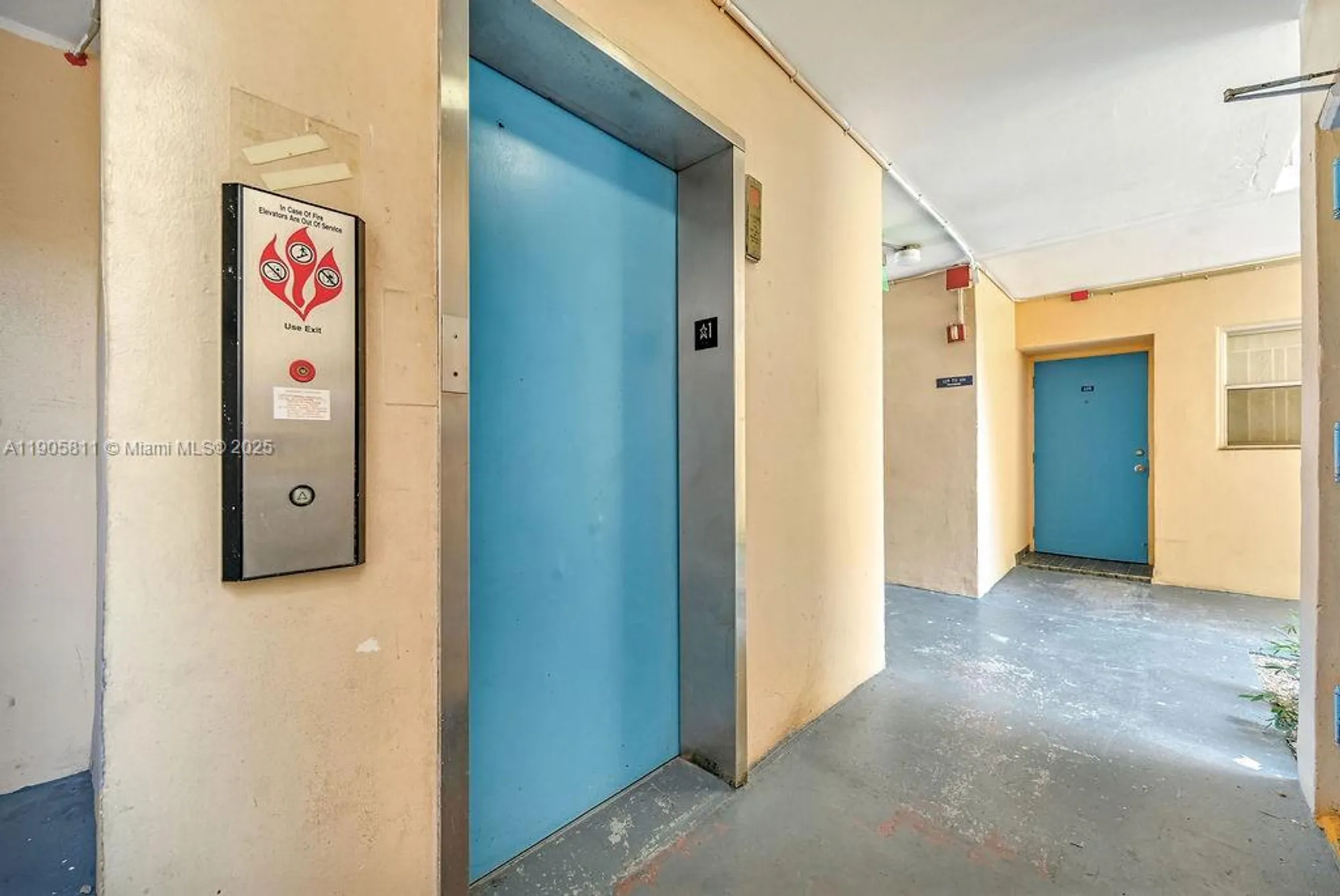 Property Slideshow image 23 of 25 | 410 se 2nd st 223, Hallandale Beach, FL, 33009