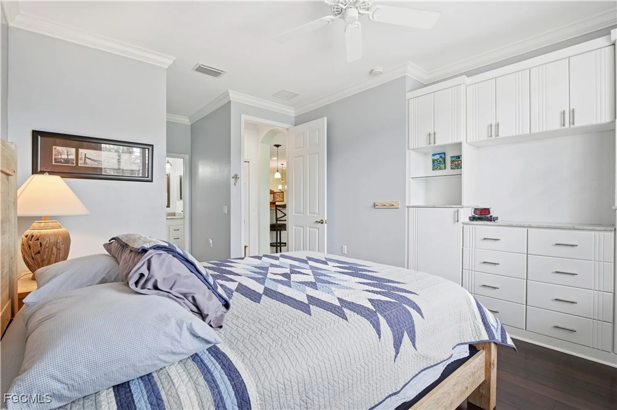 Property Slideshow image 14 of 32 | 9323 aviano dr, Fort Myers, FL, 33913